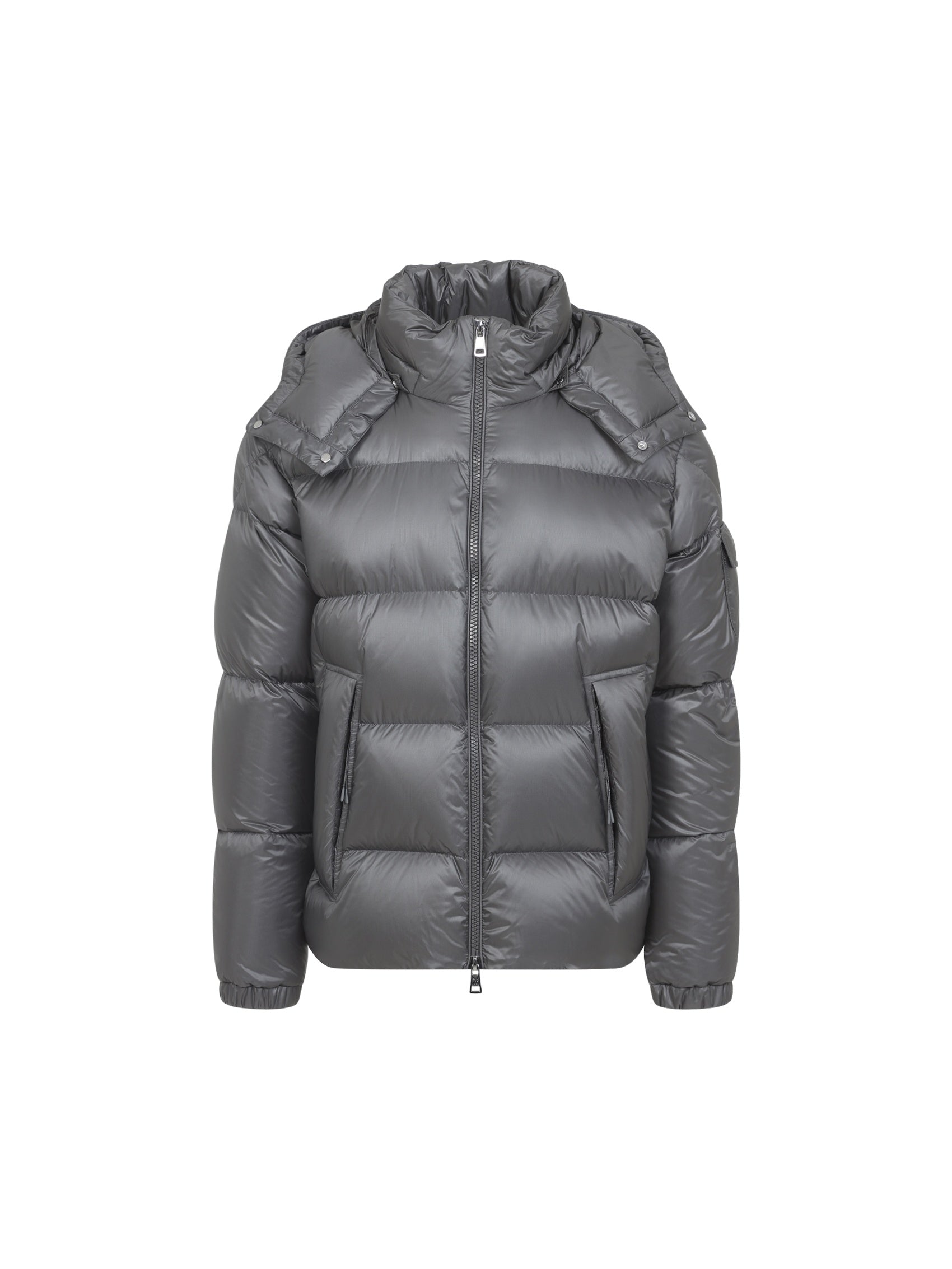 Couyere Jacket