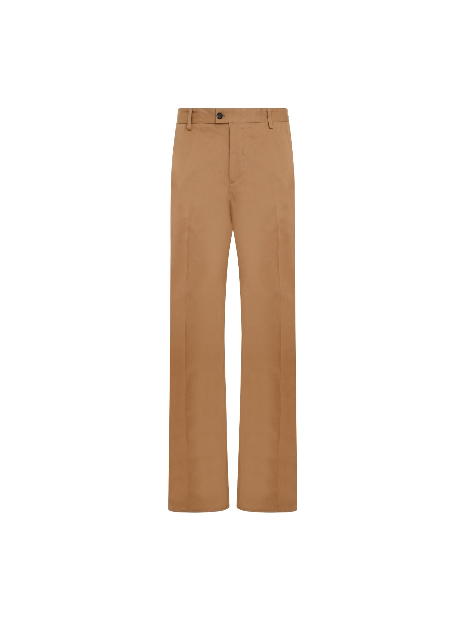 Camera Strap Chino Pants