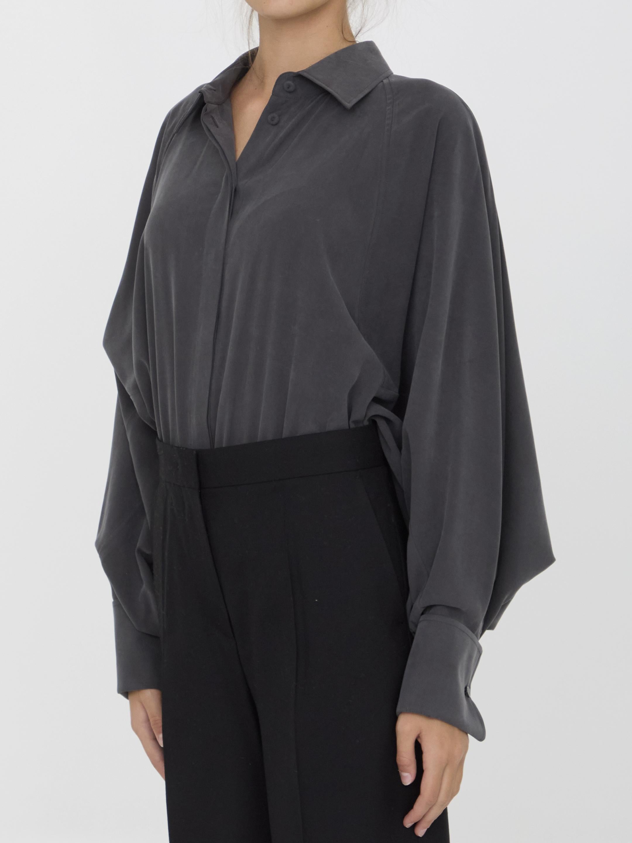 Tempo bodysuit