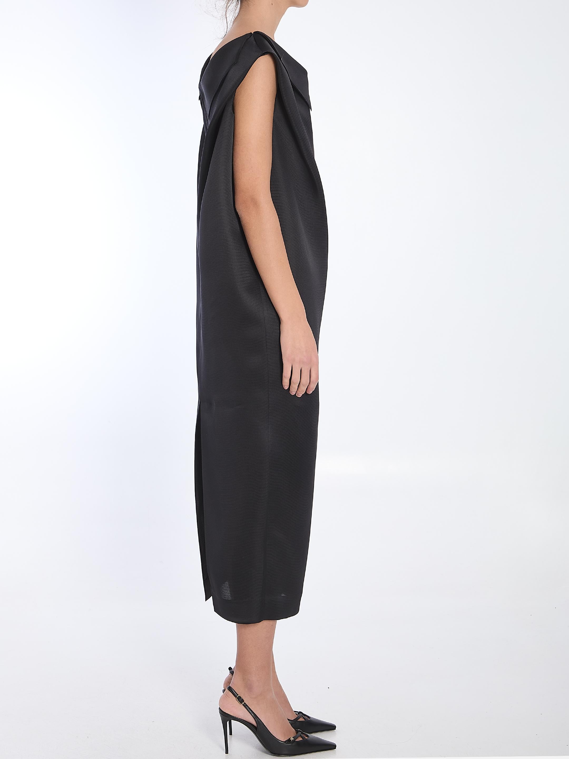 Selwyn dress