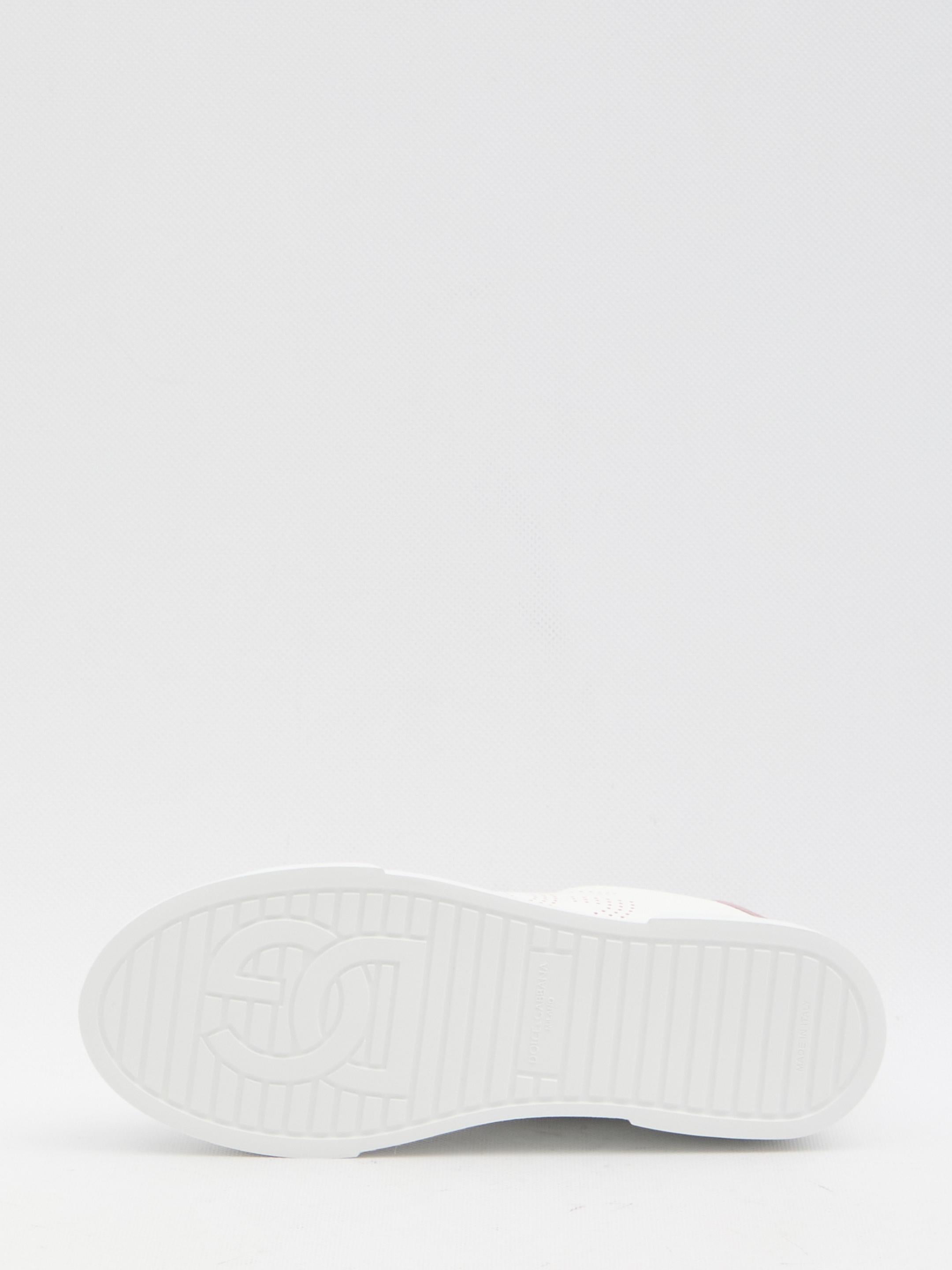 Portofino Light Strobel sneakers