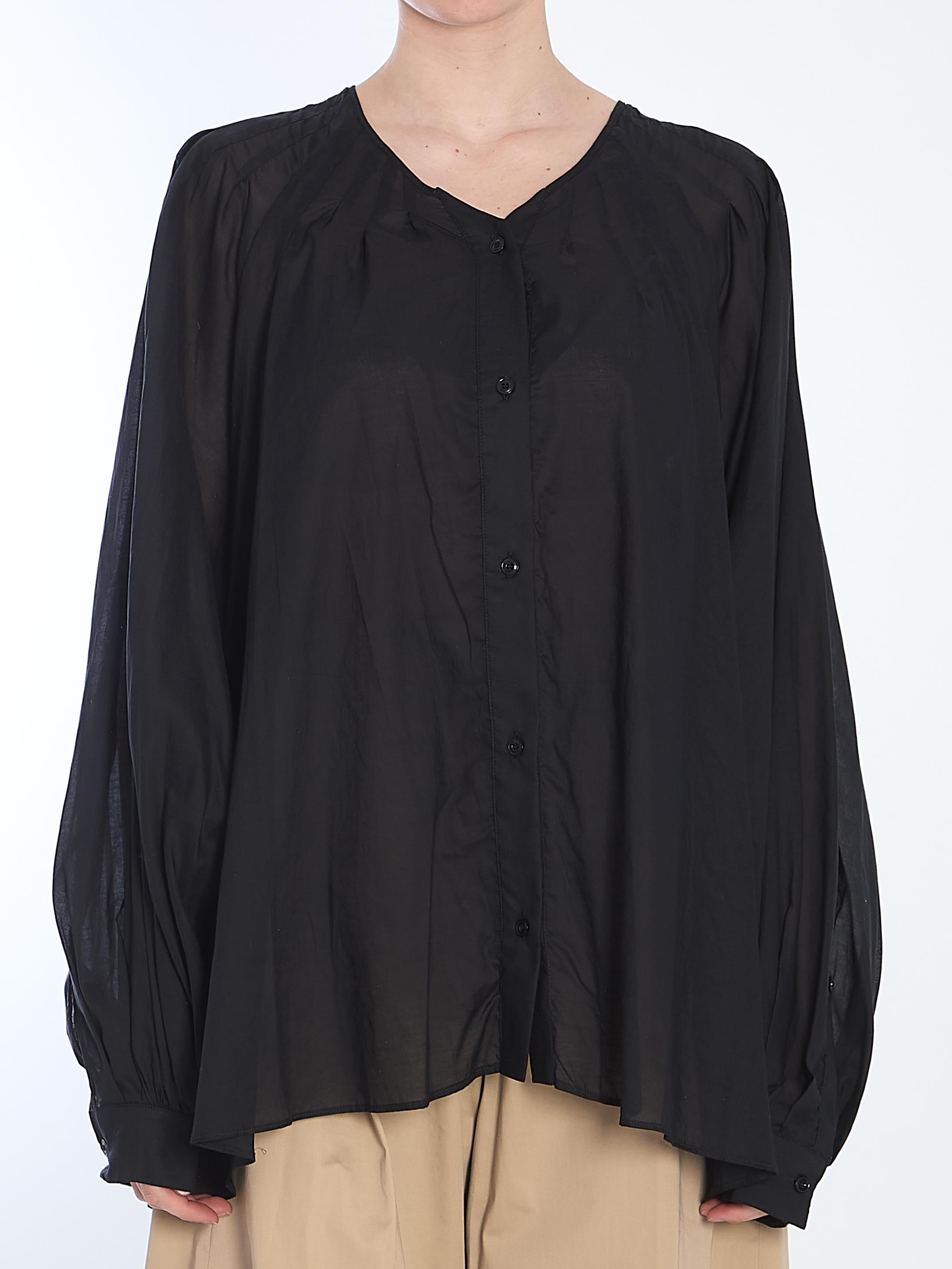 Biro blouse