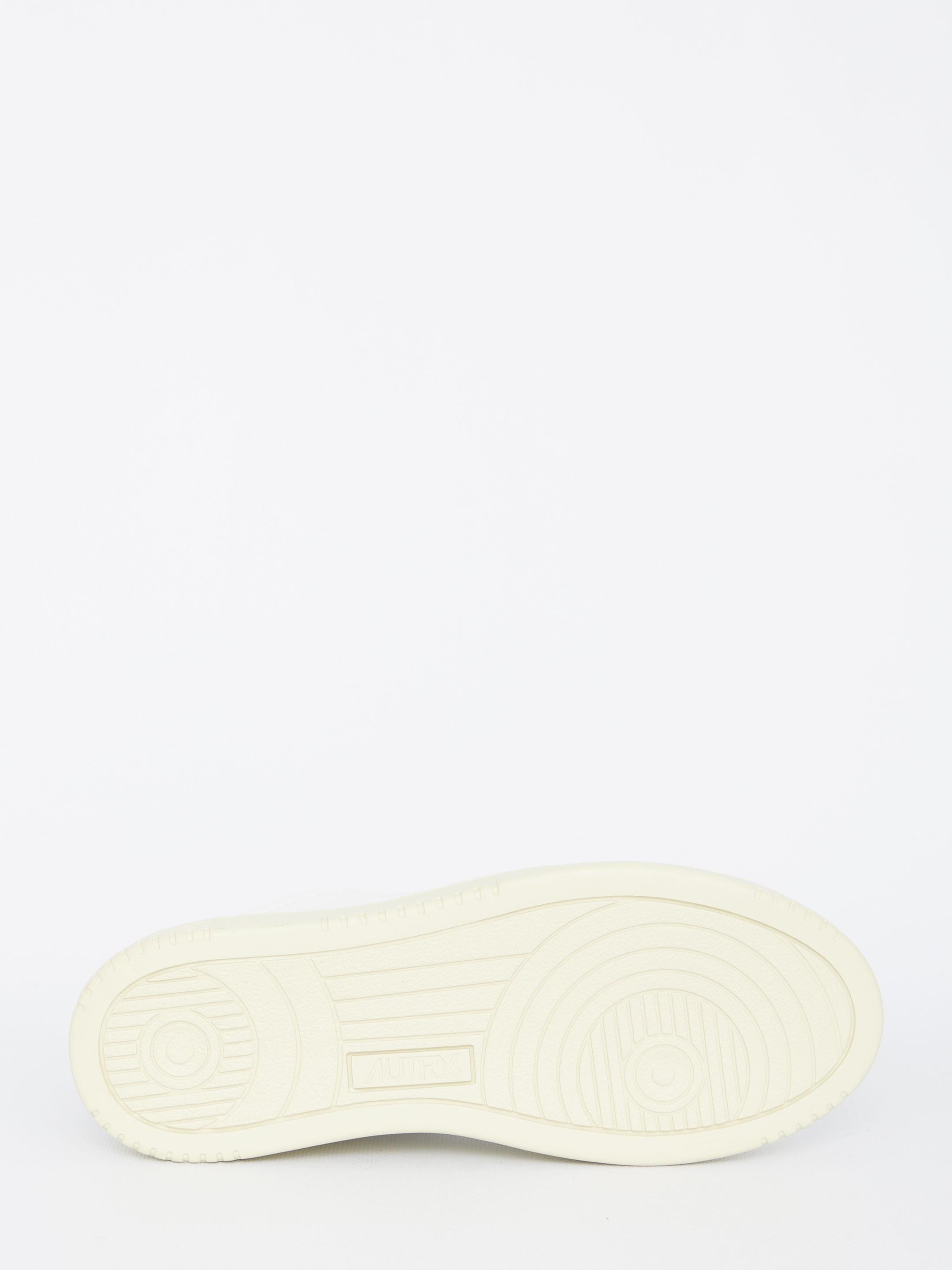 Medalist sneakers