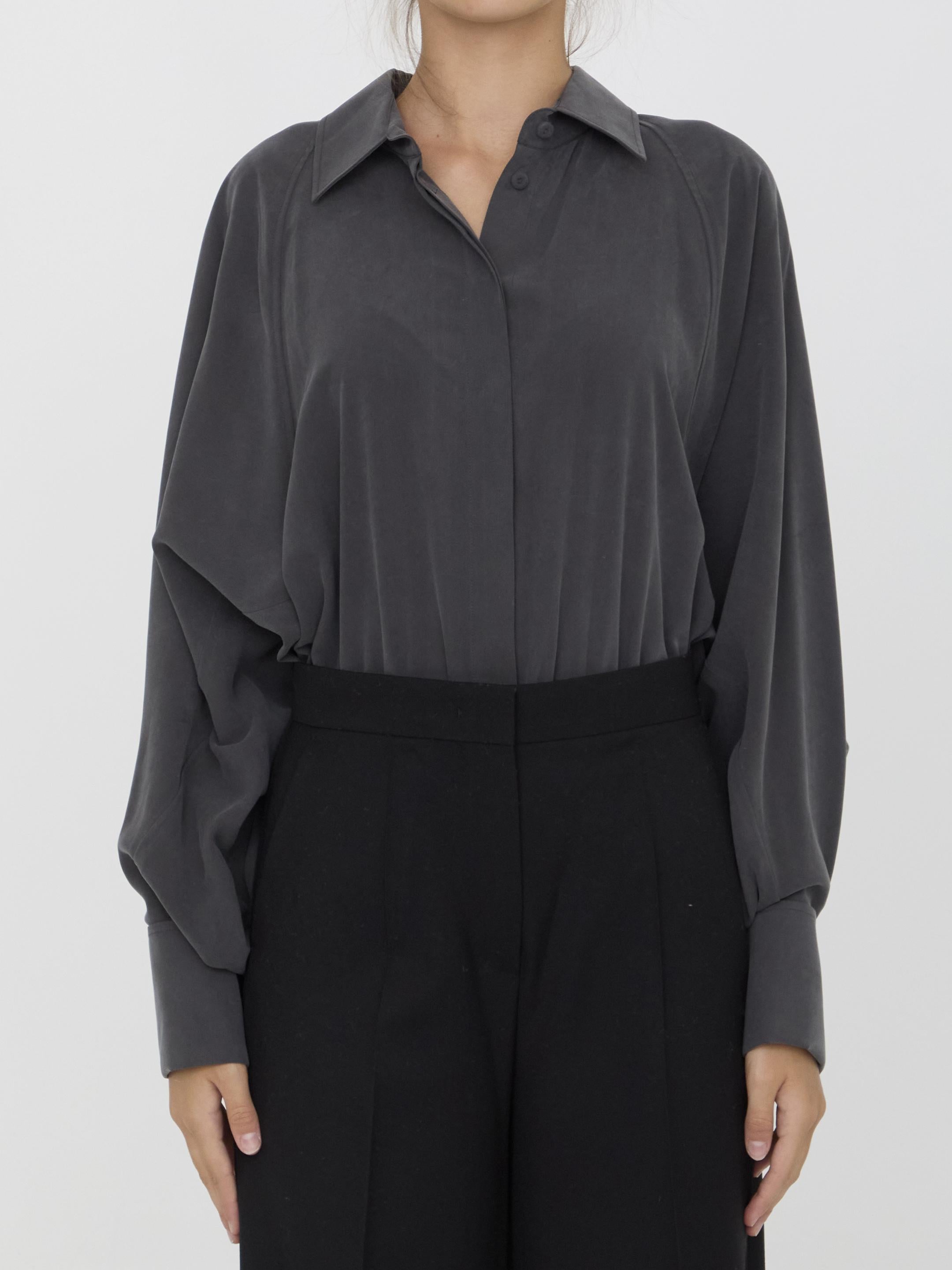 Tempo bodysuit