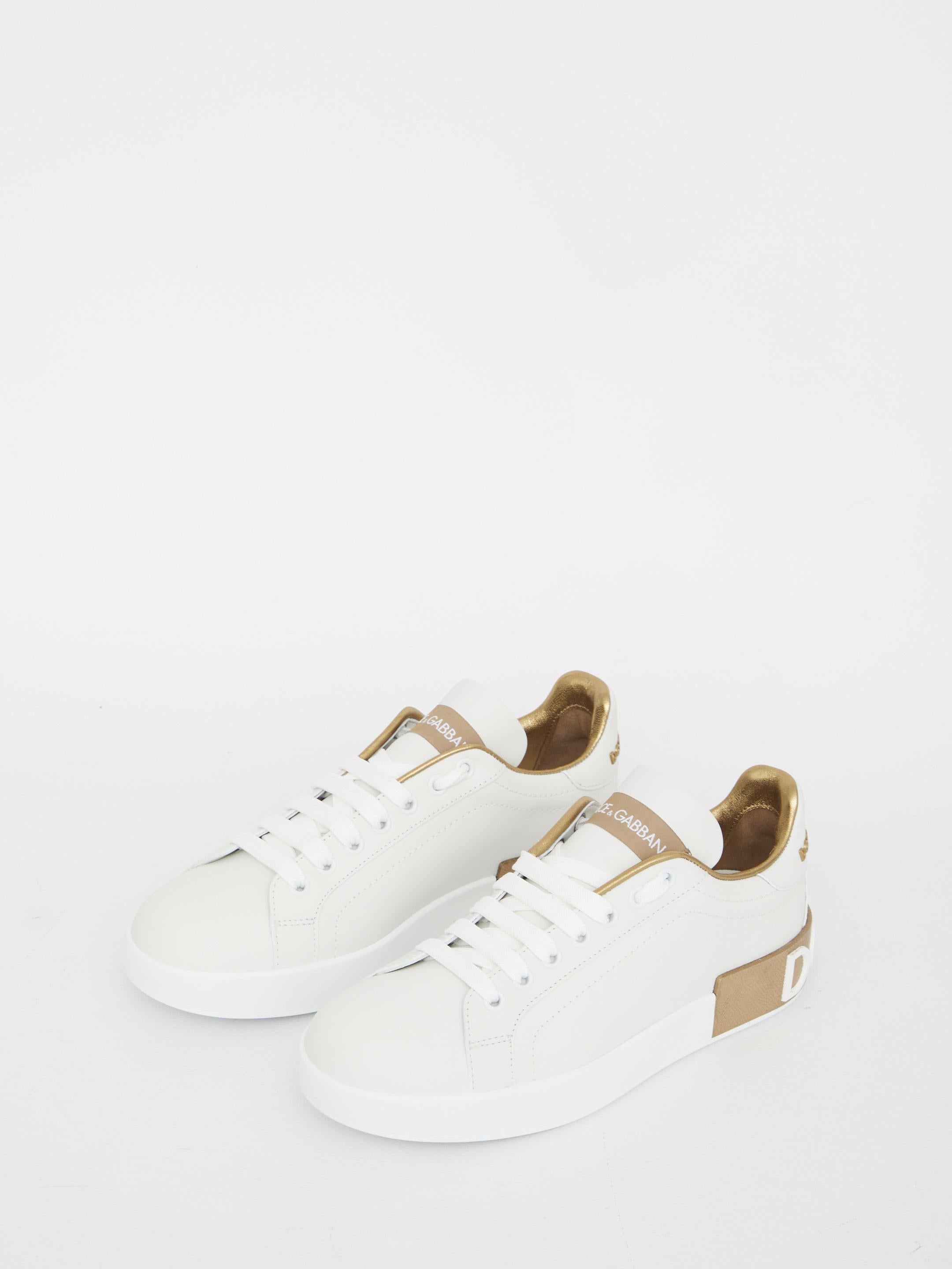 Portofino sneakers