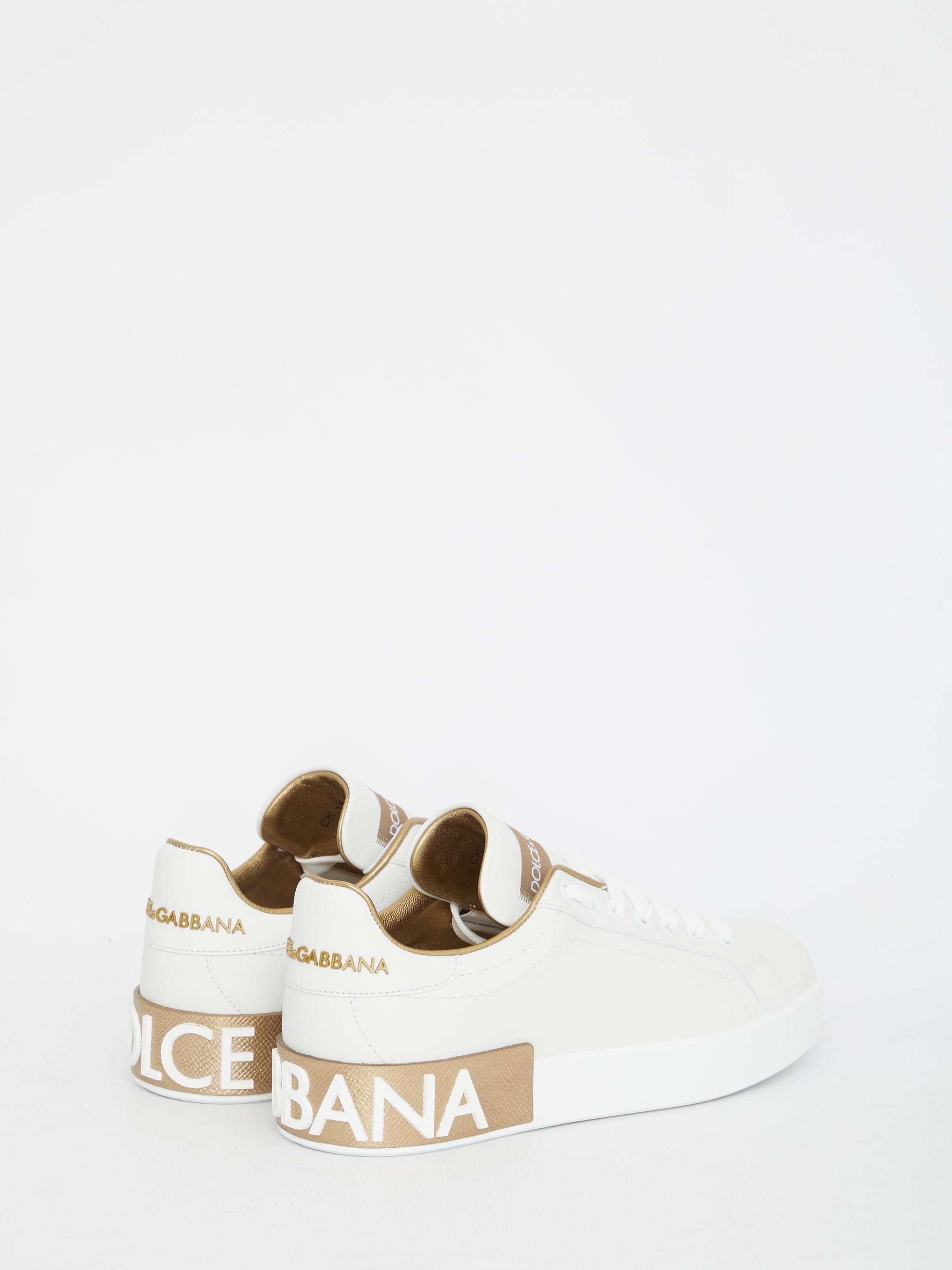 Portofino sneakers