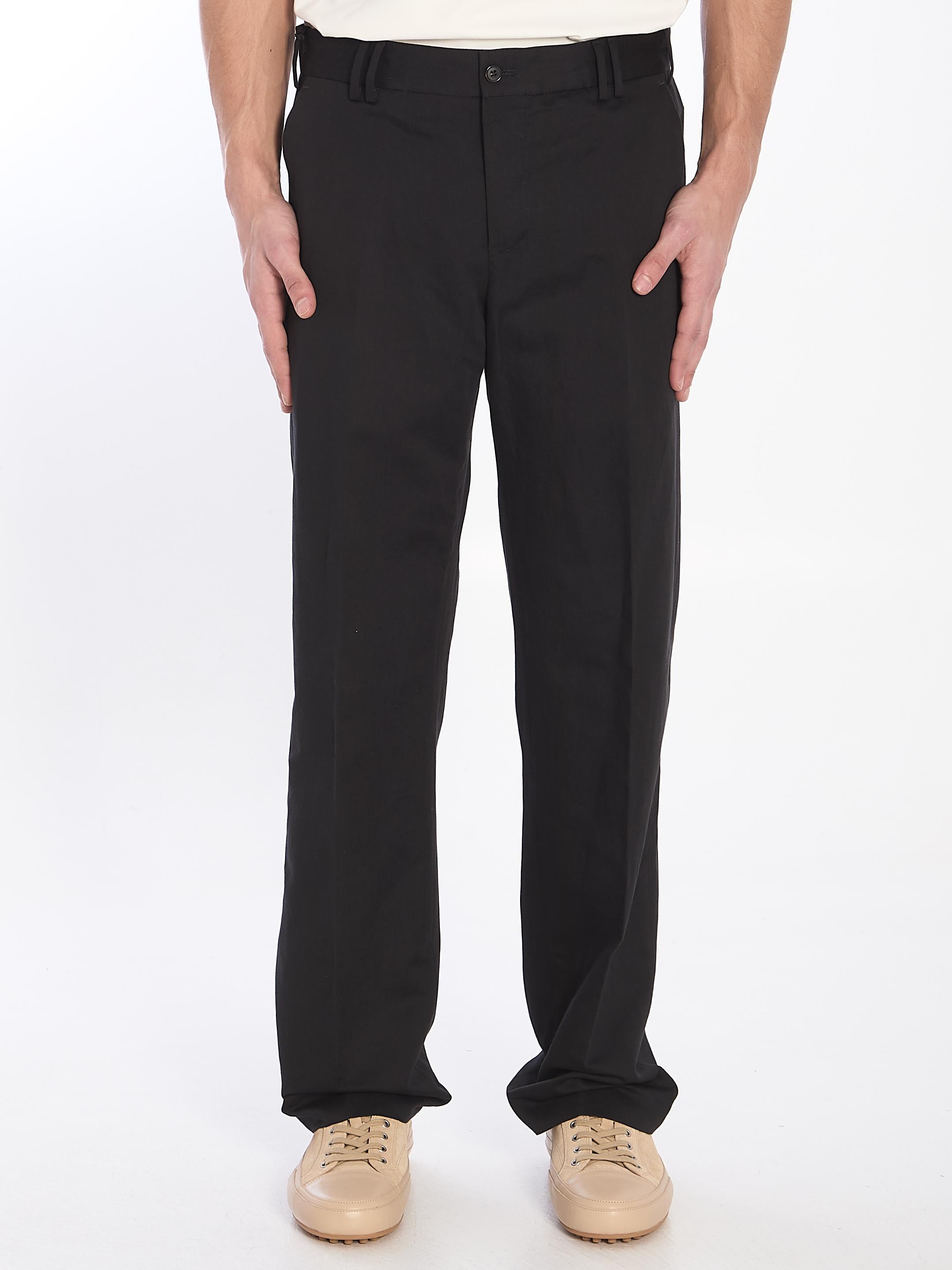 Michael trousers