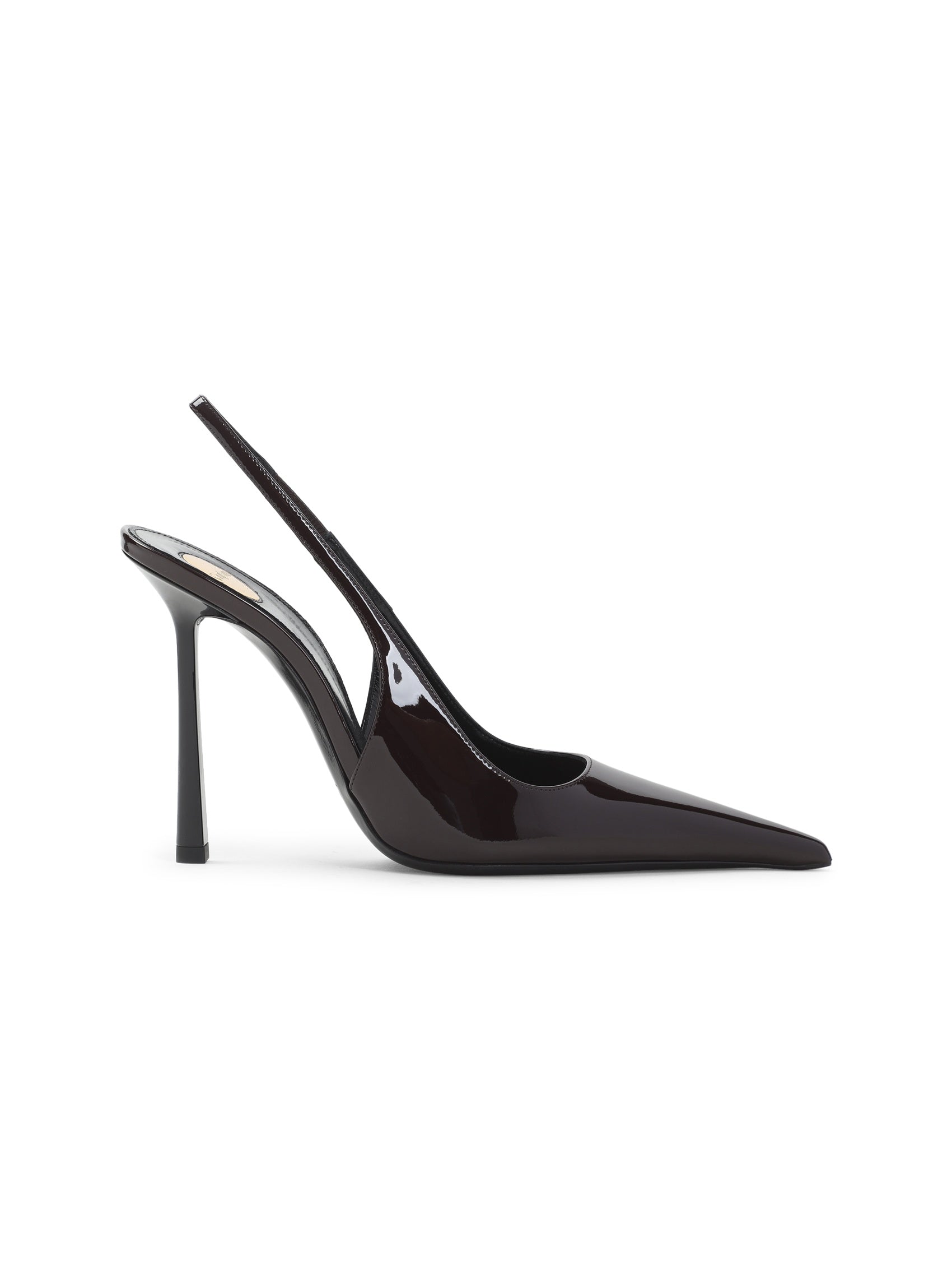 Vendome 110 Pumps