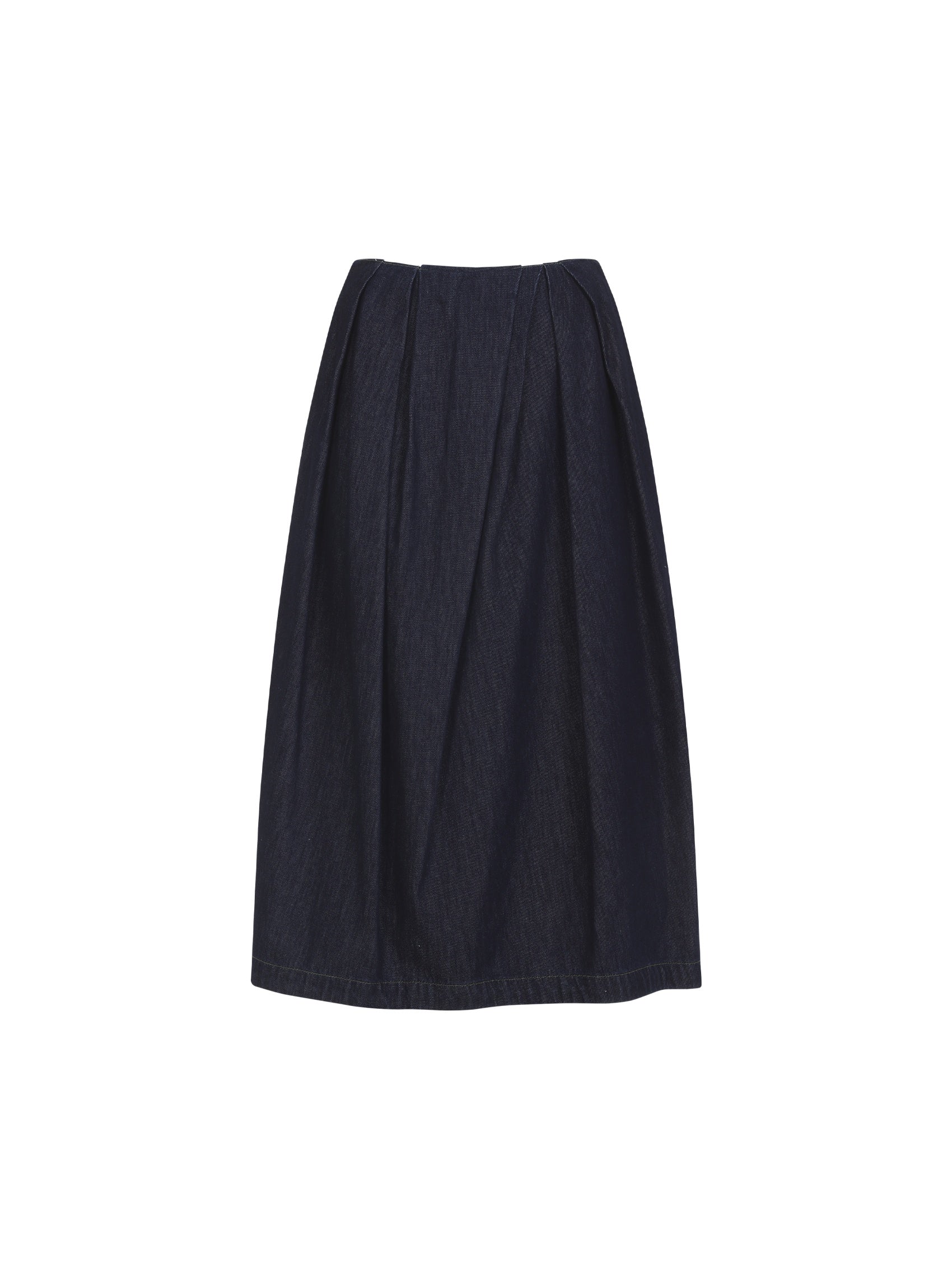 Sonista Skirt