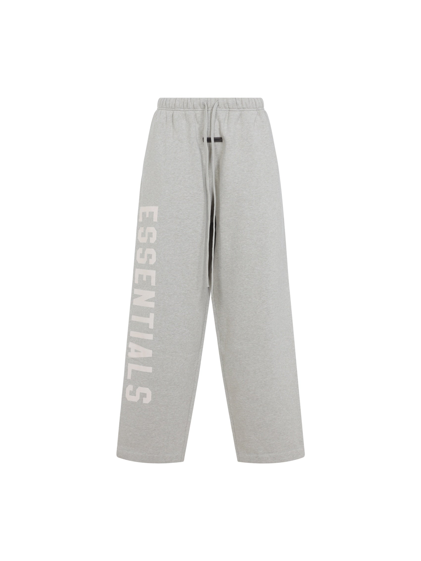 Lounge Fleece Sweatpants