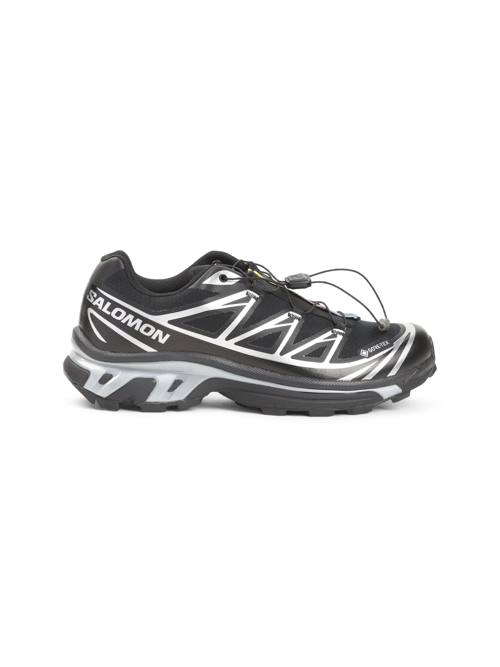 Xt-6 GTX Sneakers