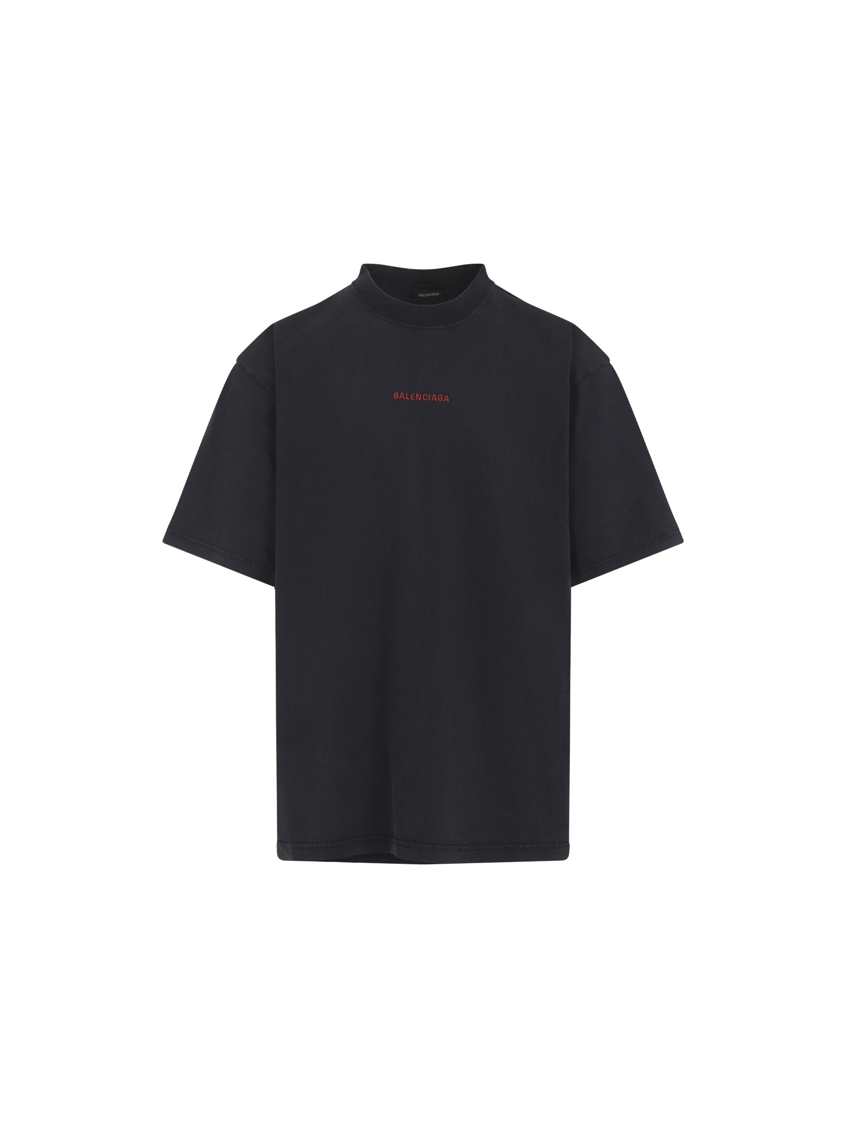 Medium Fit T-shirt