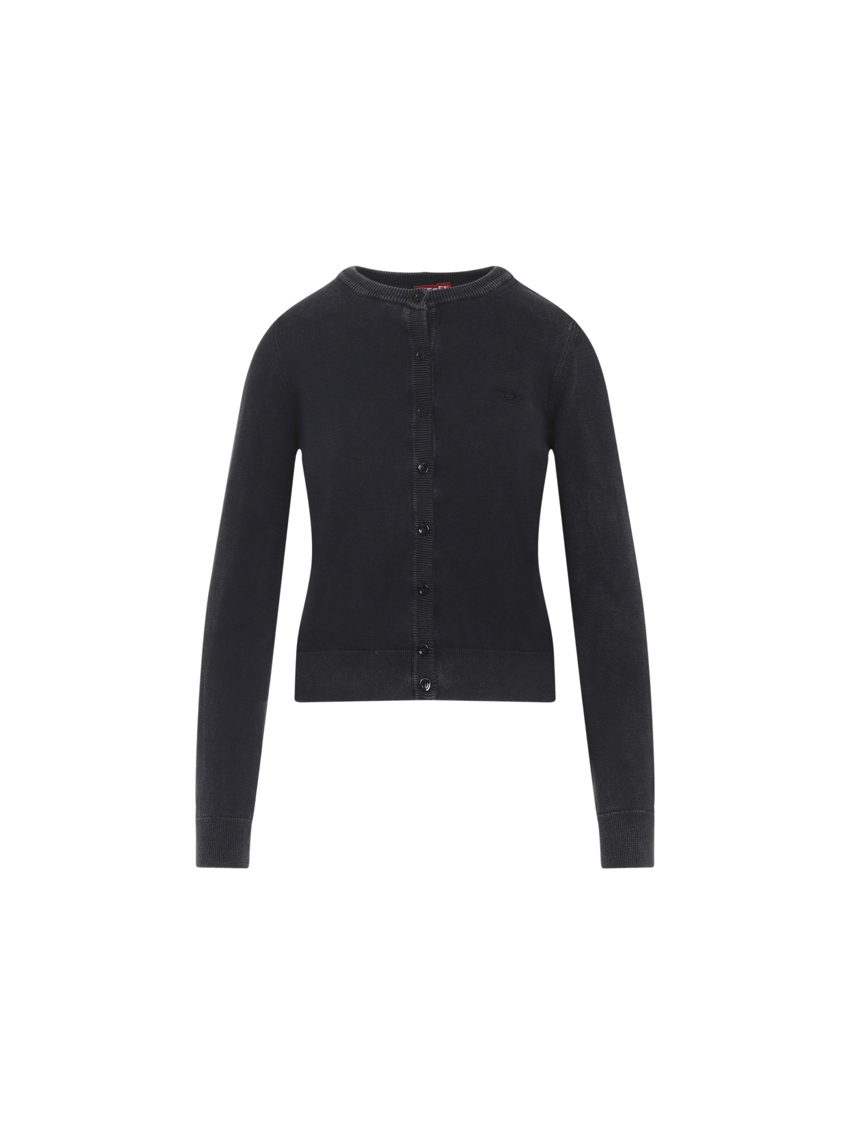 M-Bethanie Cardigan