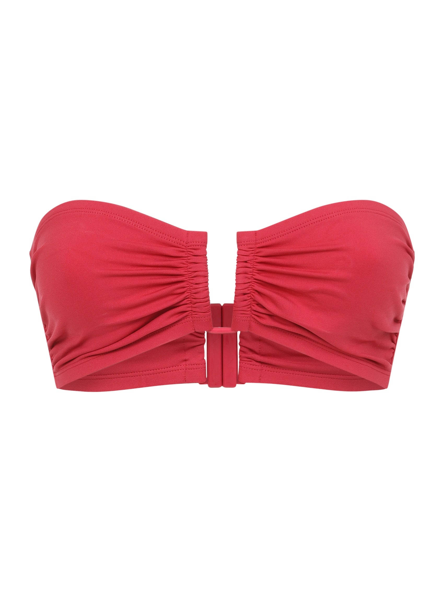 Show Bikini Top