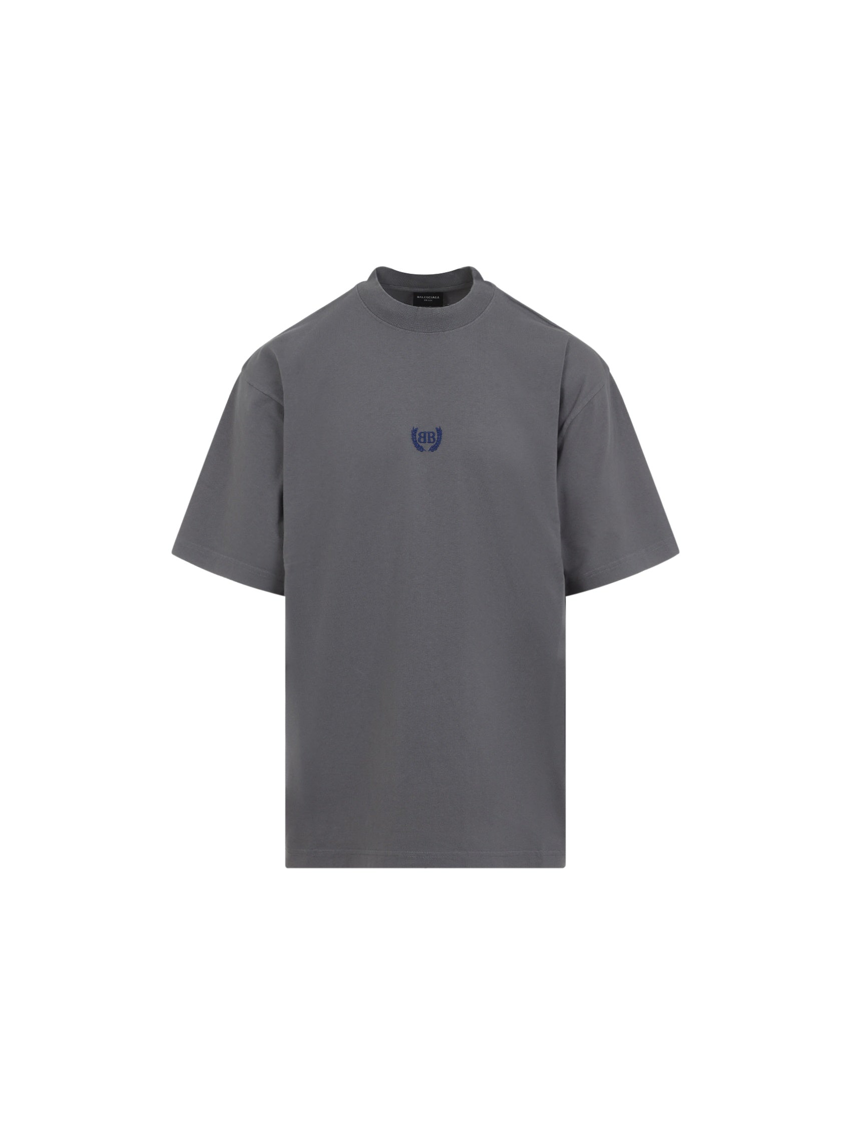 Medium Fit T-Shirt