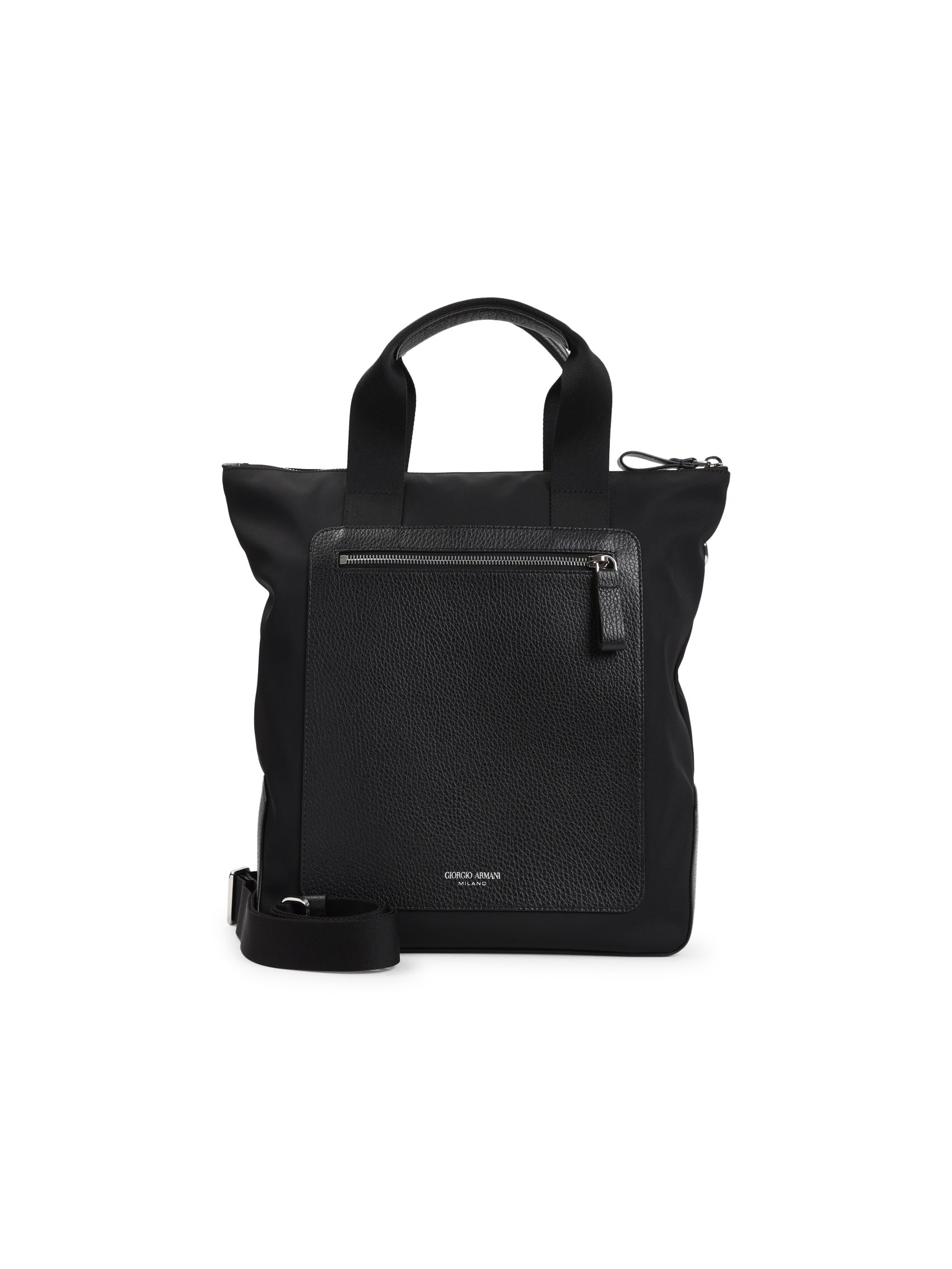 Shopping Bag