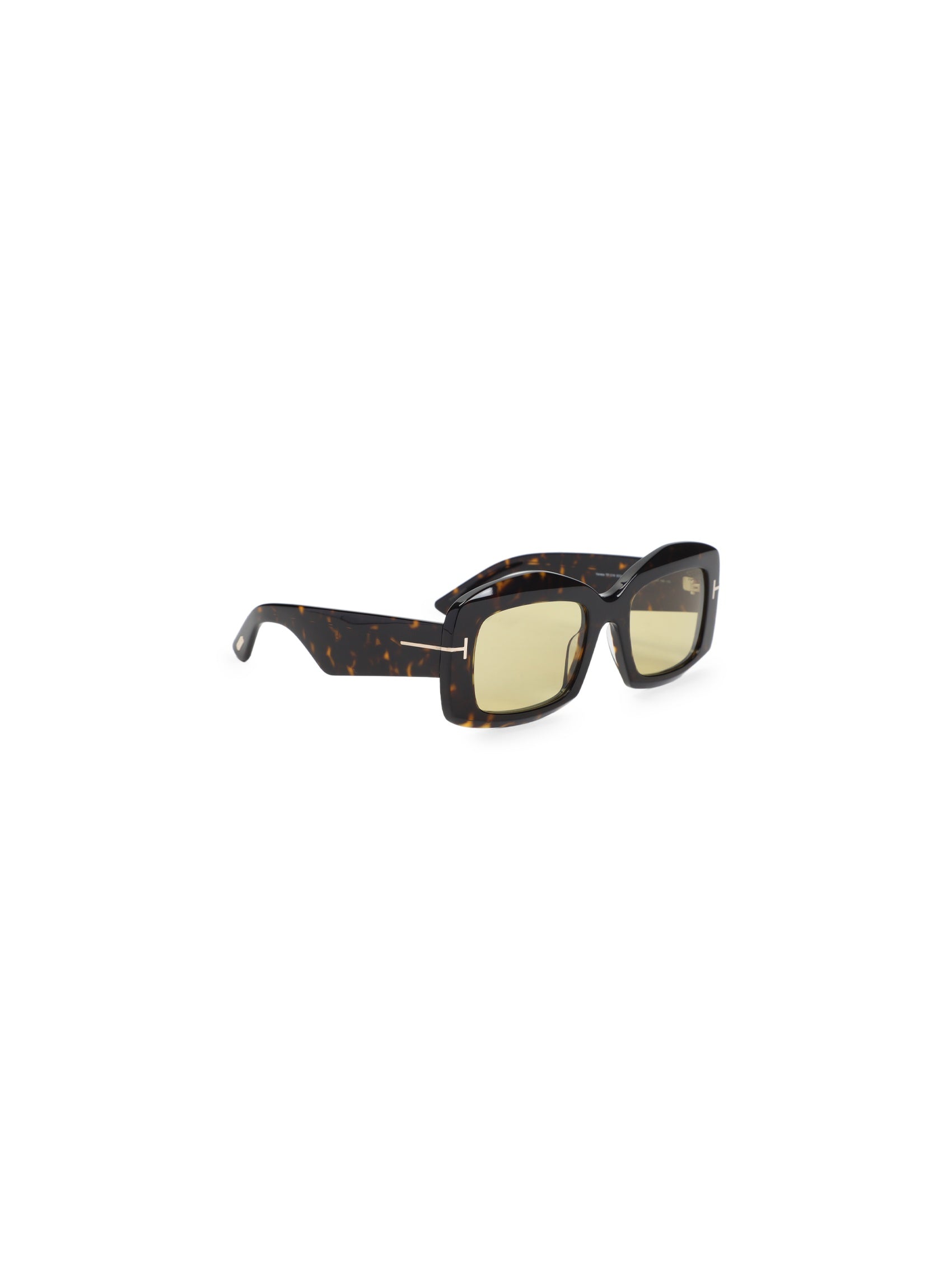 Venetia Sunglasses