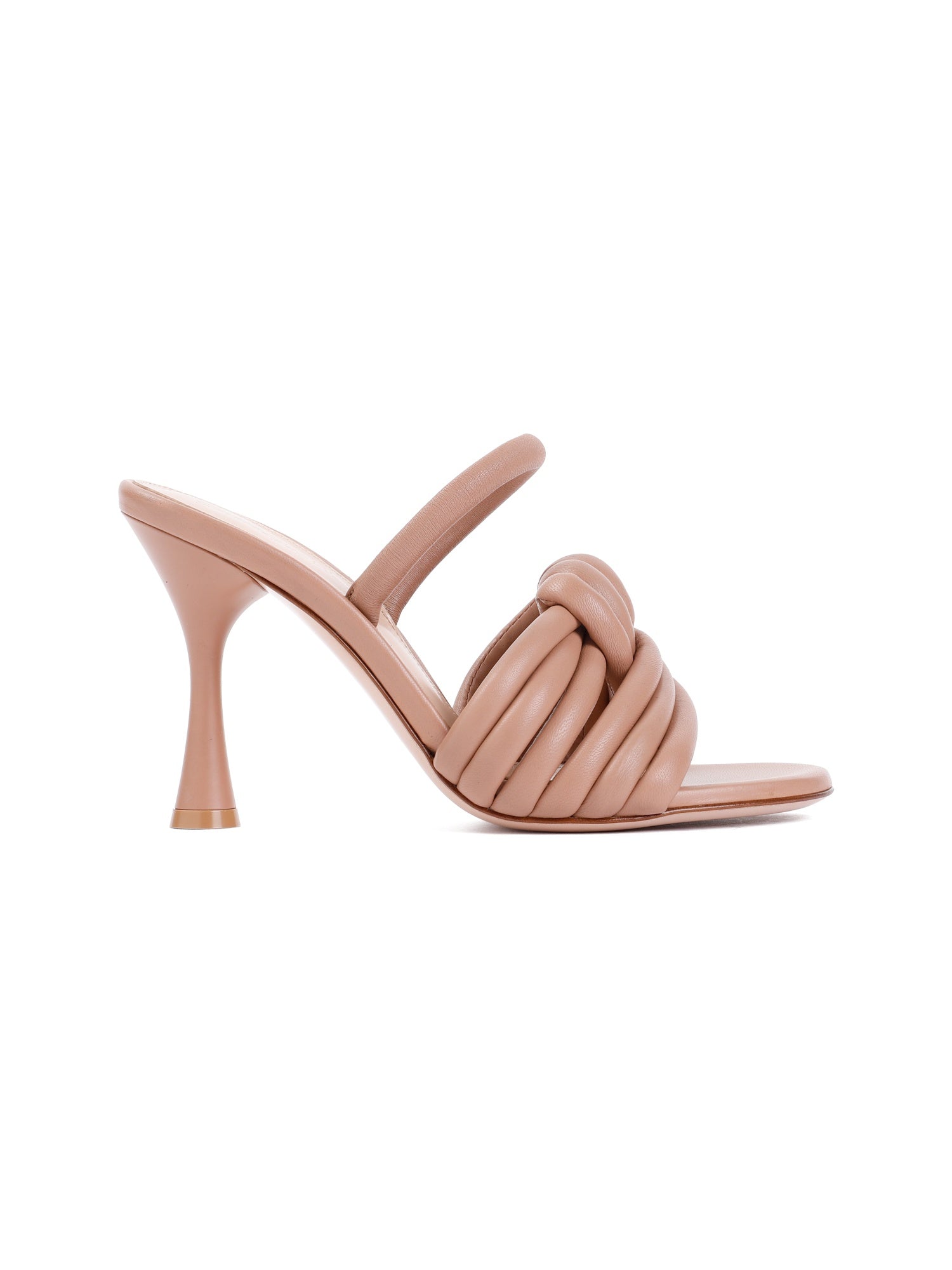 Sandal