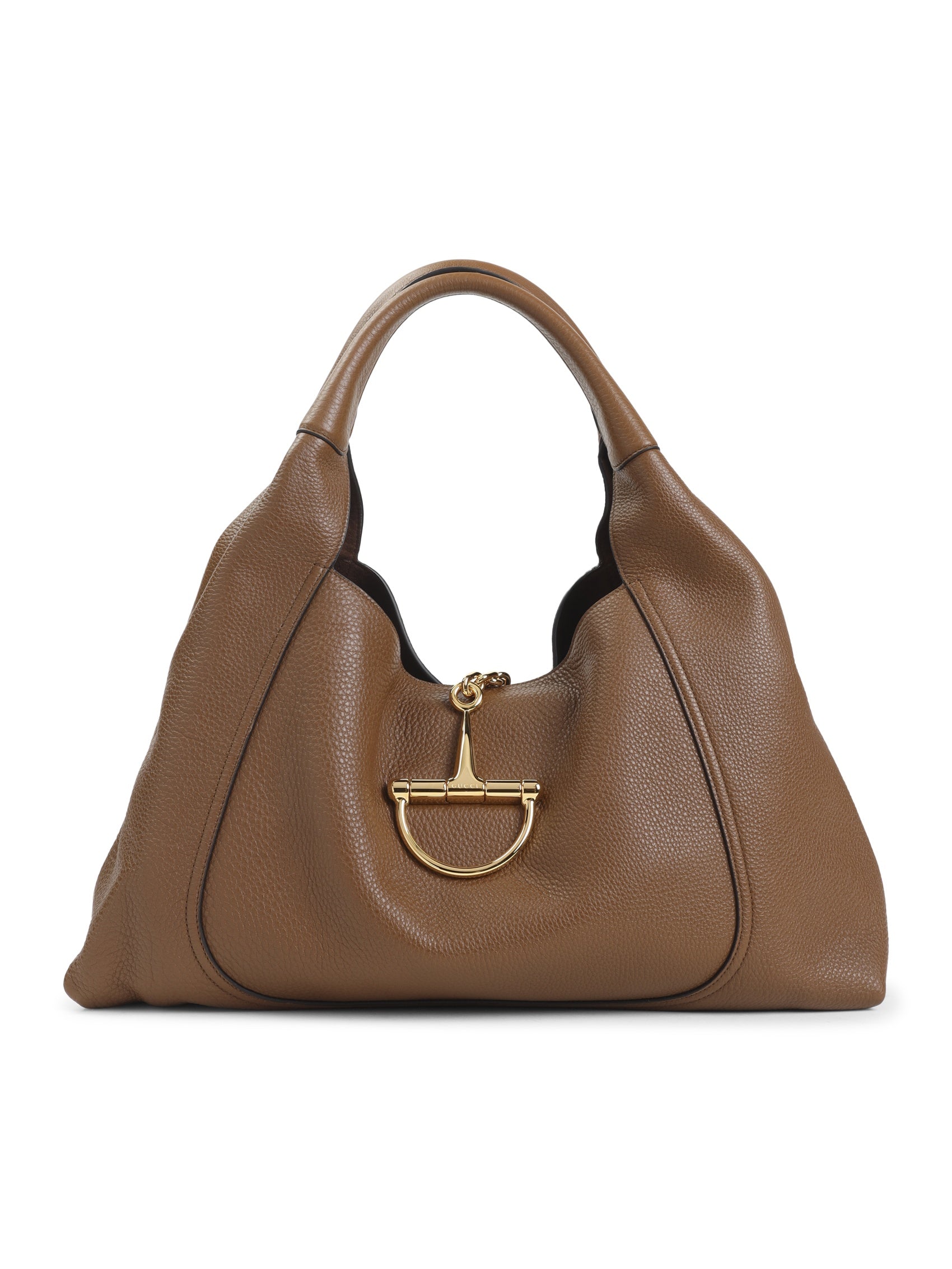 Softbit Shoulder Bag