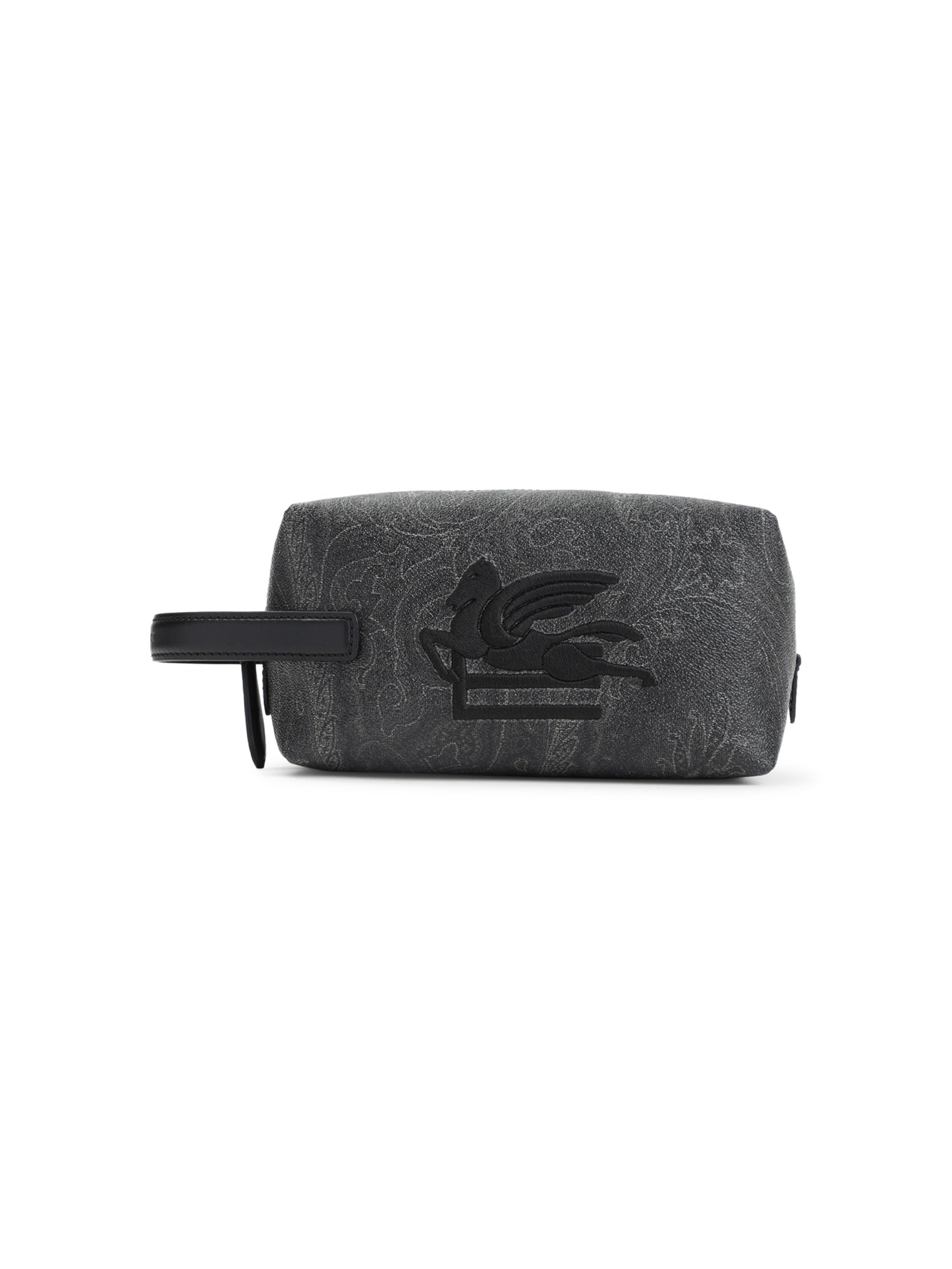 Arnica S Pouch