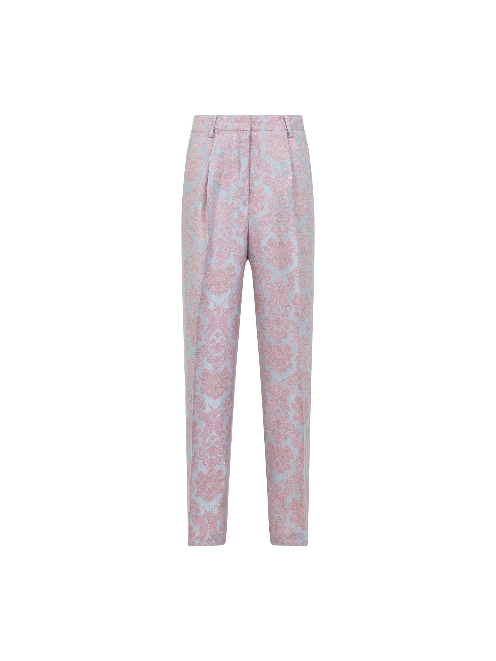 Portias Pants