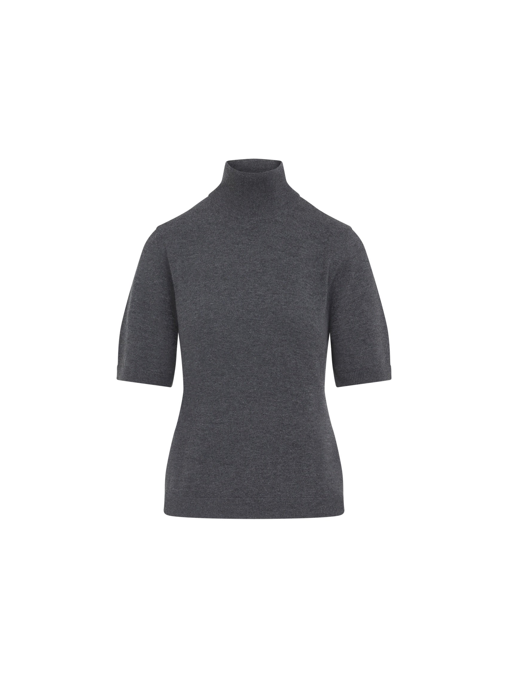 Cantone Pullover