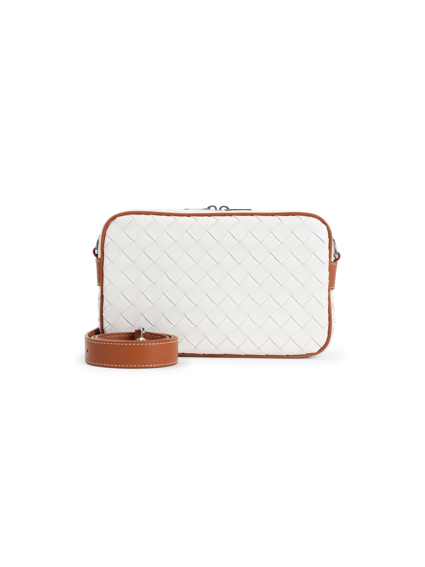 Small Camera Shoulder Bag
