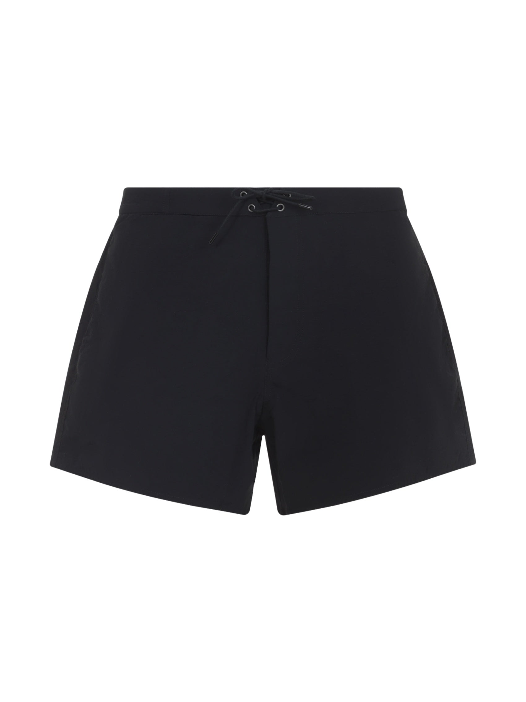 Polyamide Swim Shorts