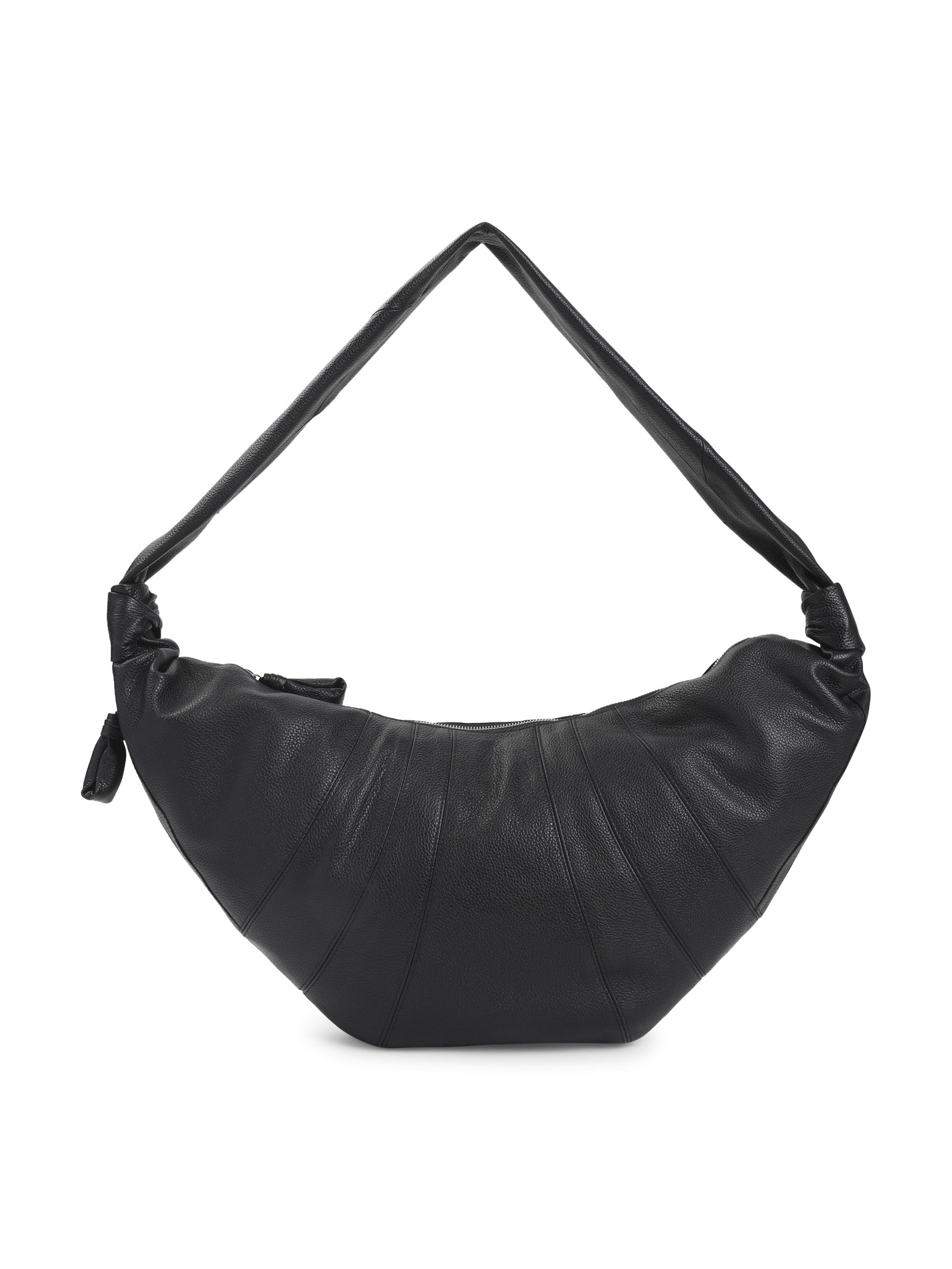 Croissant Large Handbag