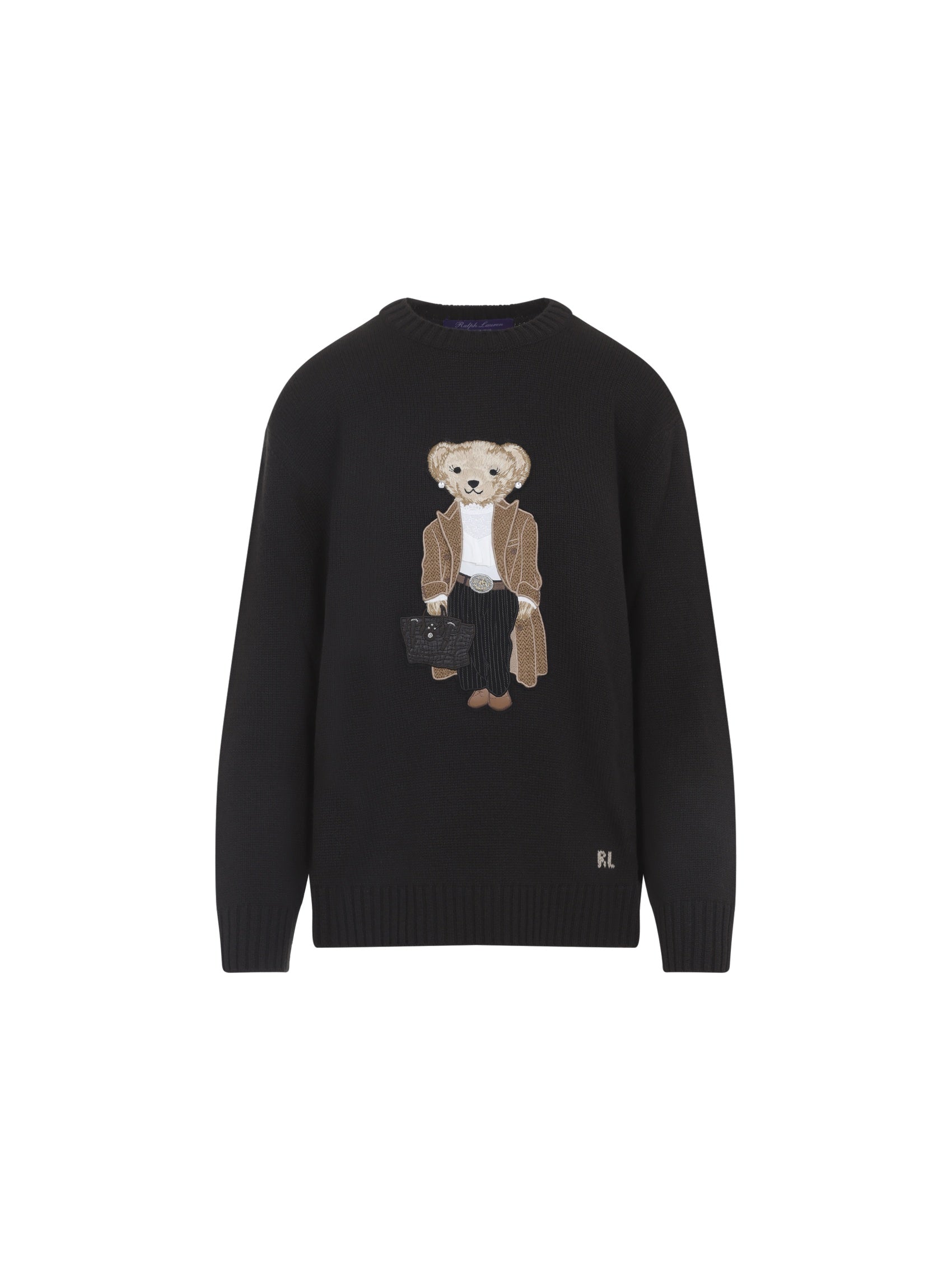 Pullover