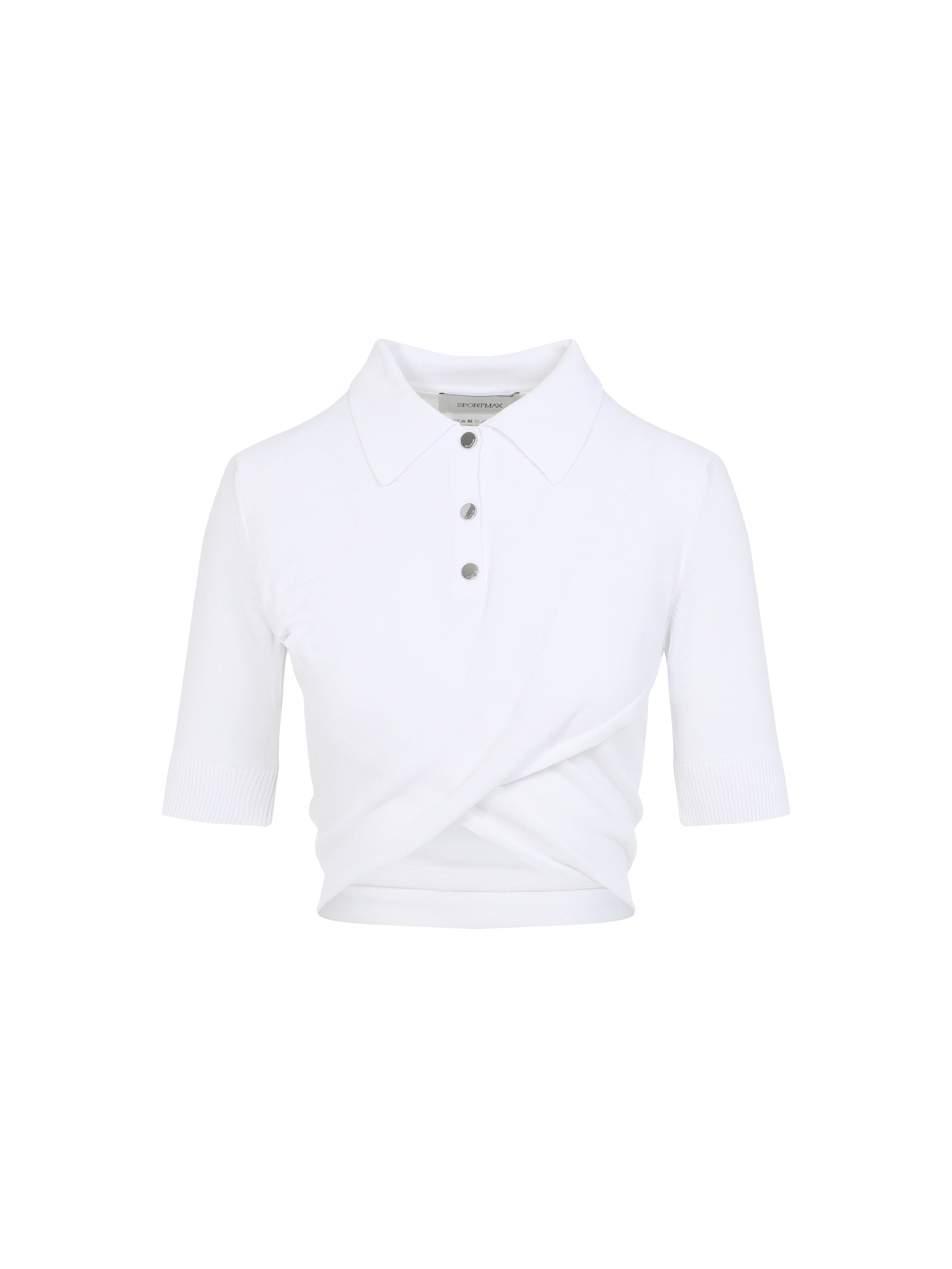 Shaker Polo
