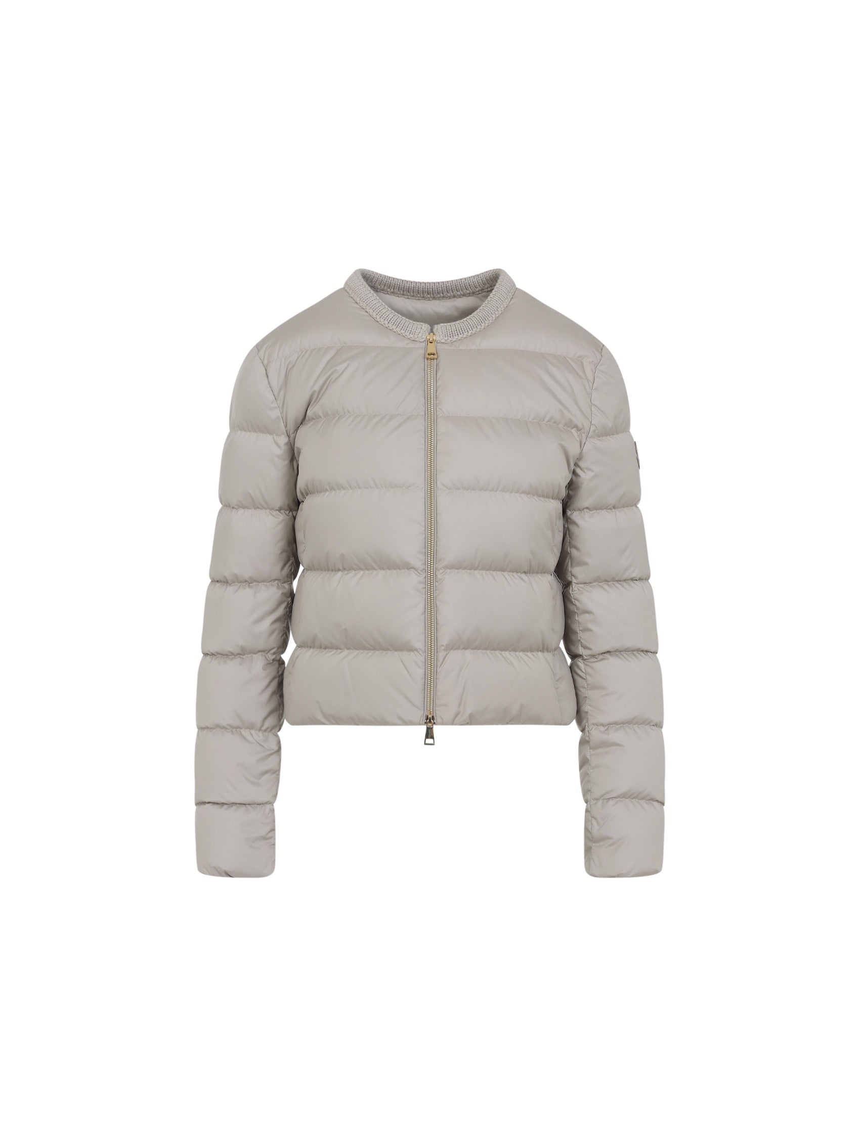 Mauvezin Jacket