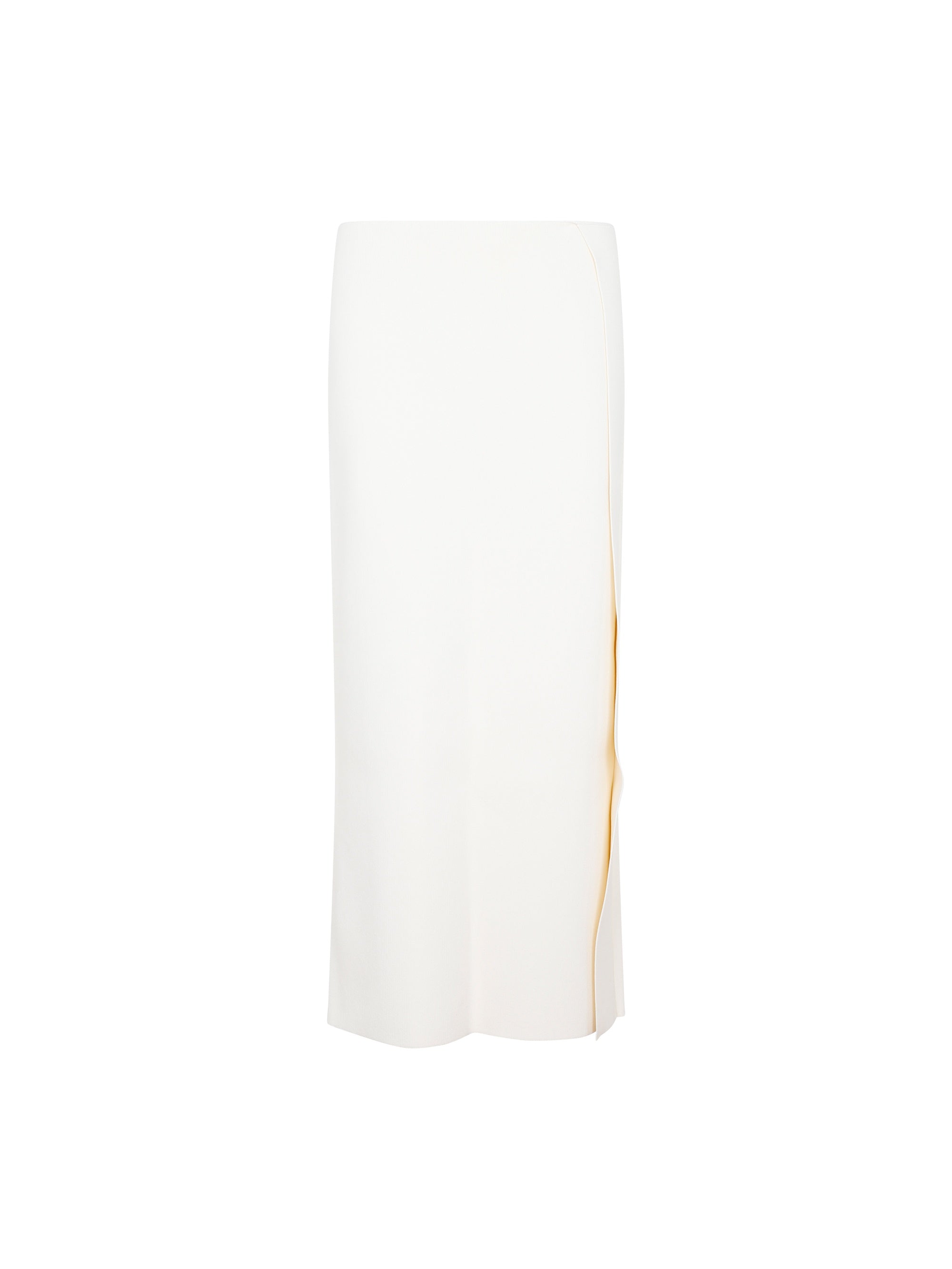 Viscose Skirt