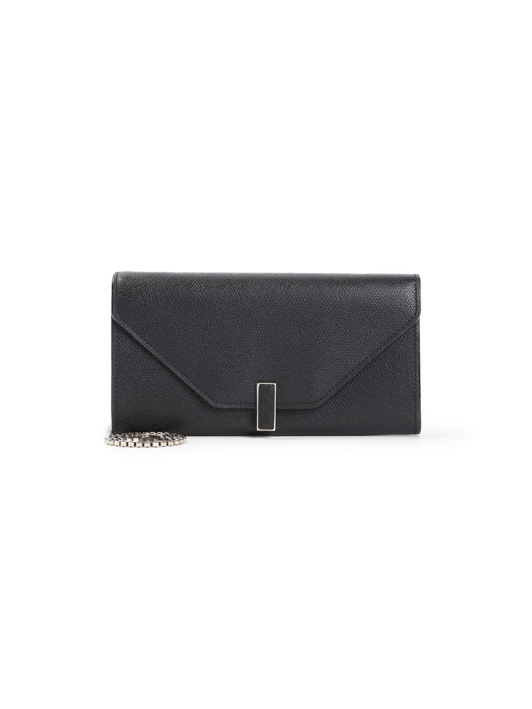 On Chain Wallet