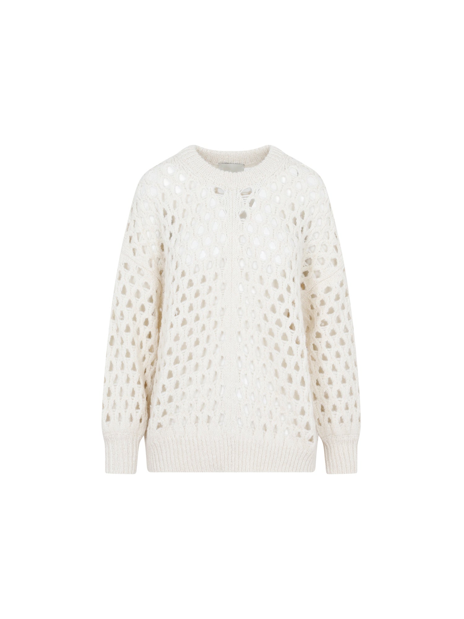 Tane Sweater