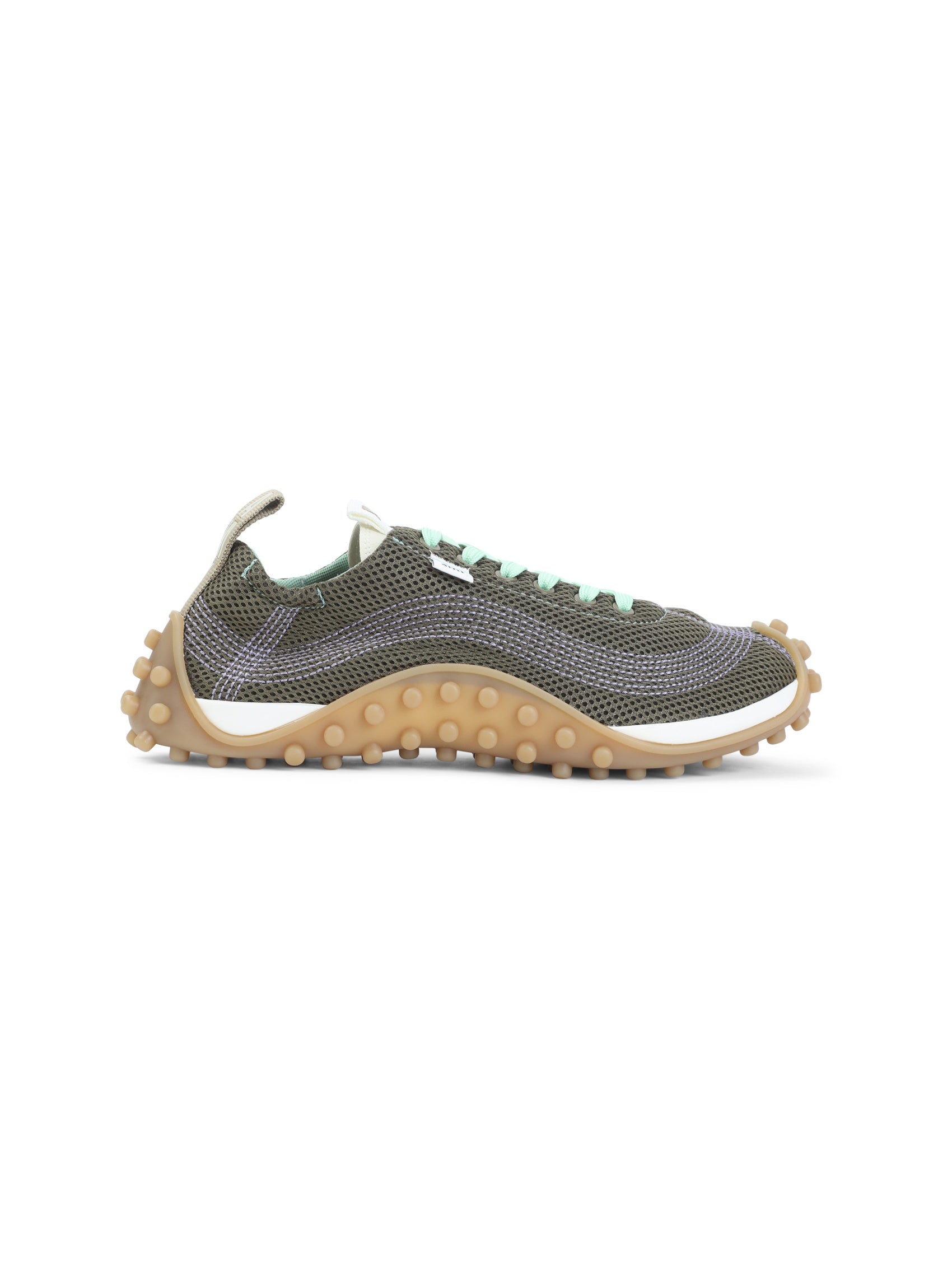 Running Sneakers