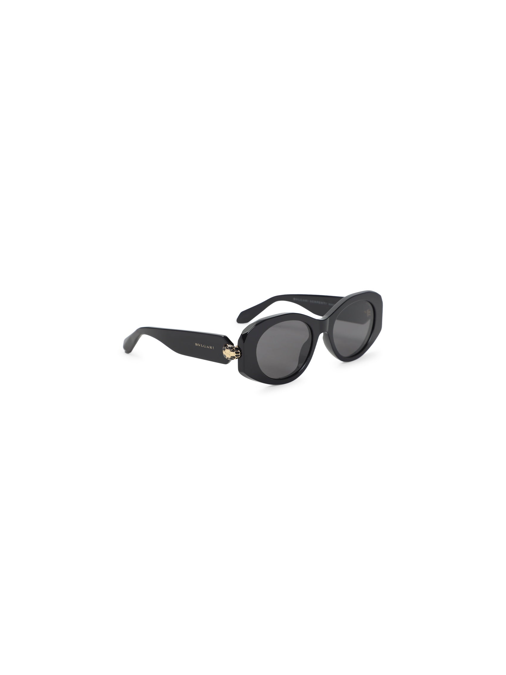 Serpenti Forever Sunglasses
