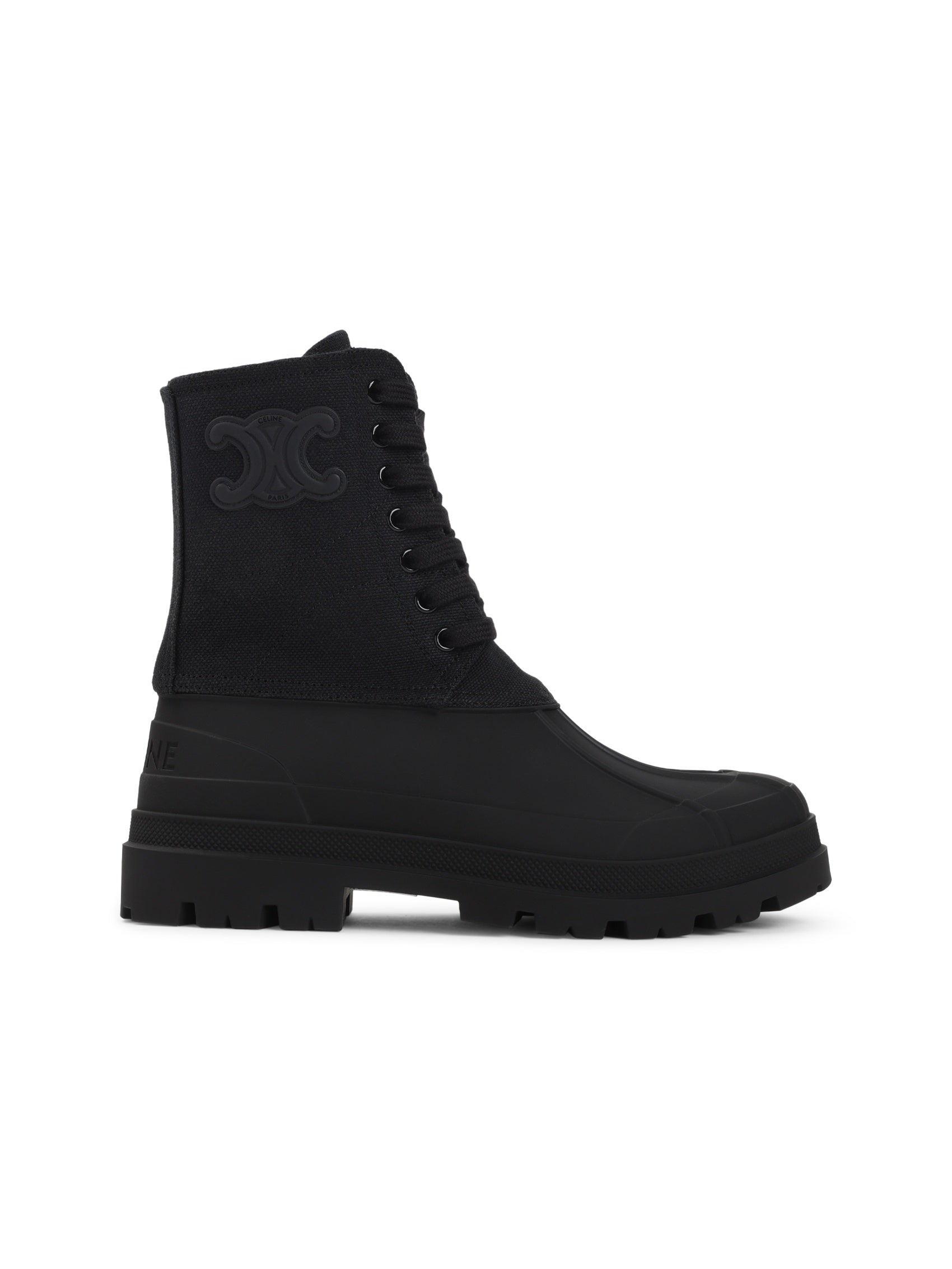 Triomphe Boot
