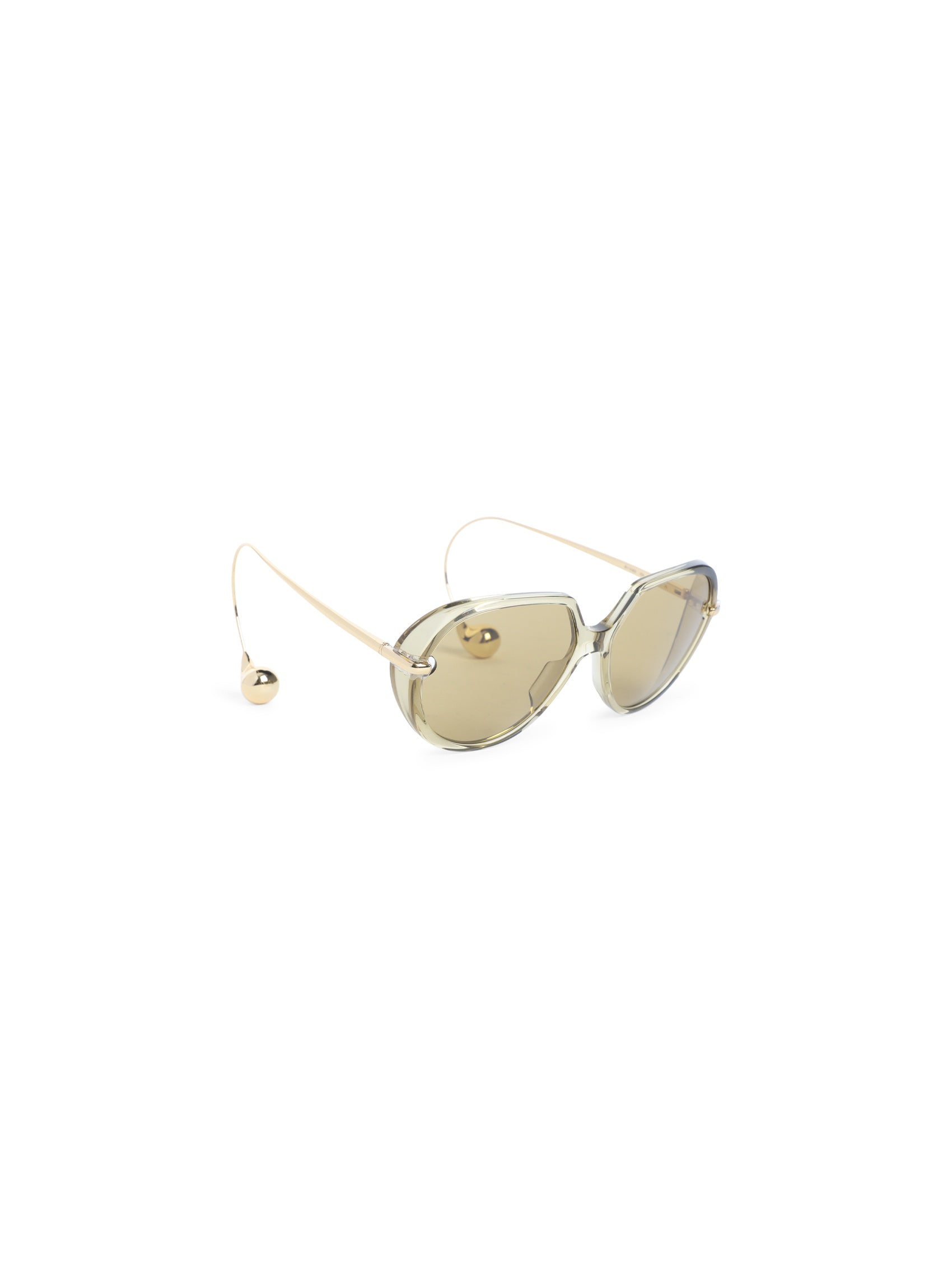 BV1436S Sunglasses