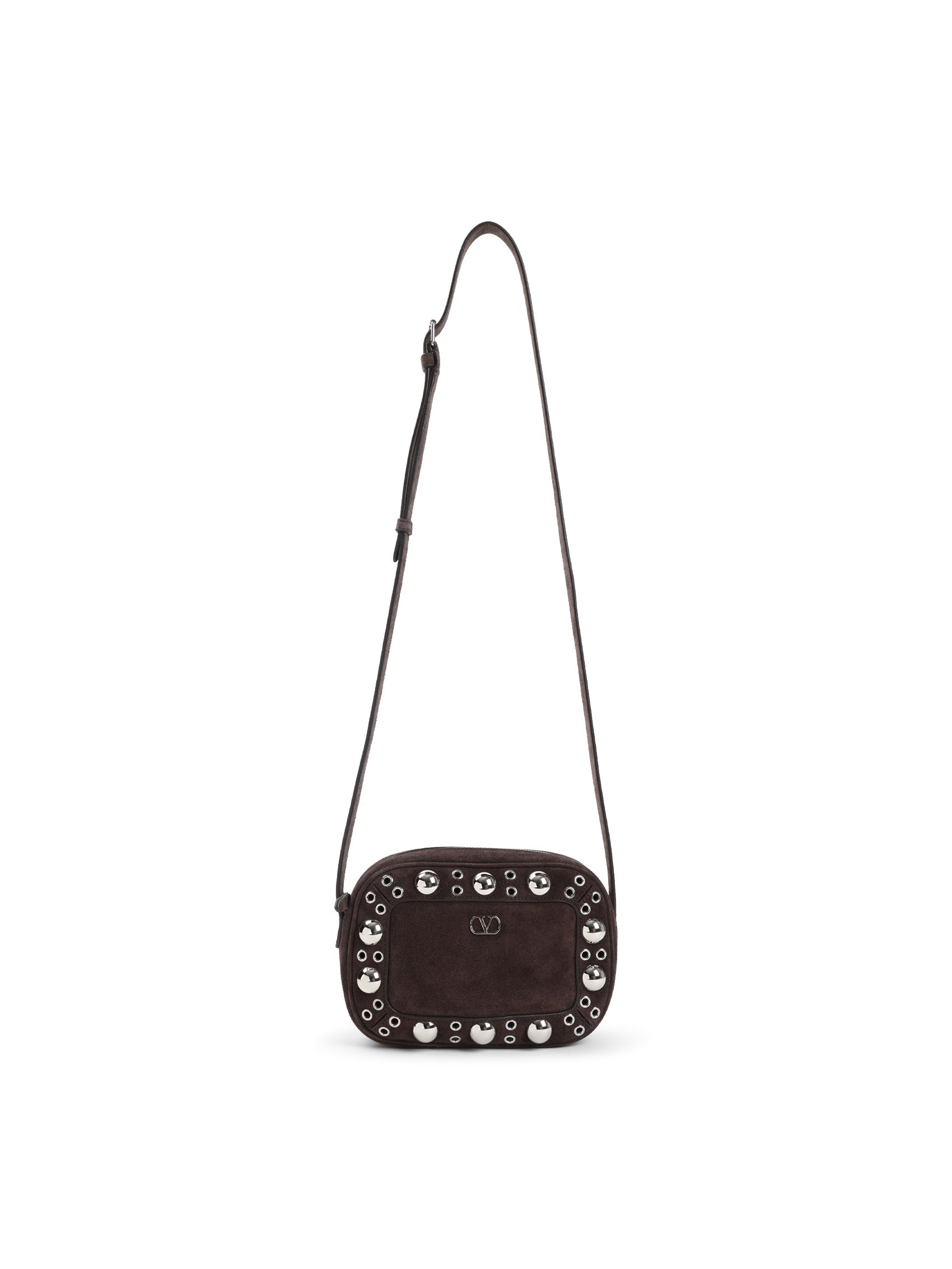 Nellcote Cross Body Bag
