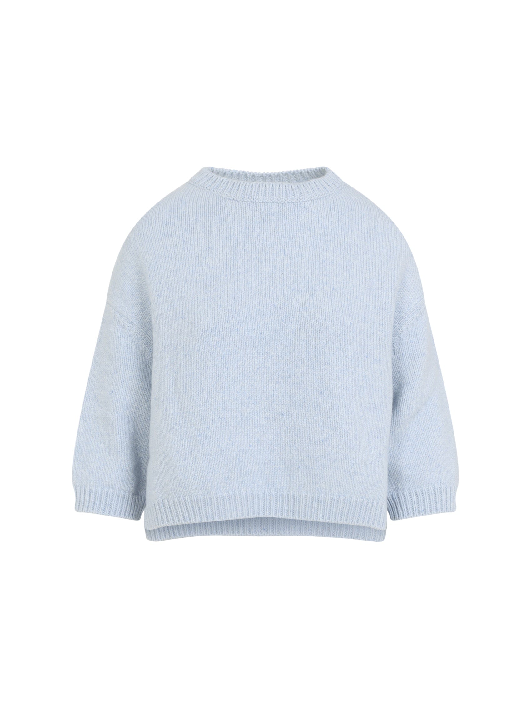 Sabina Sweater