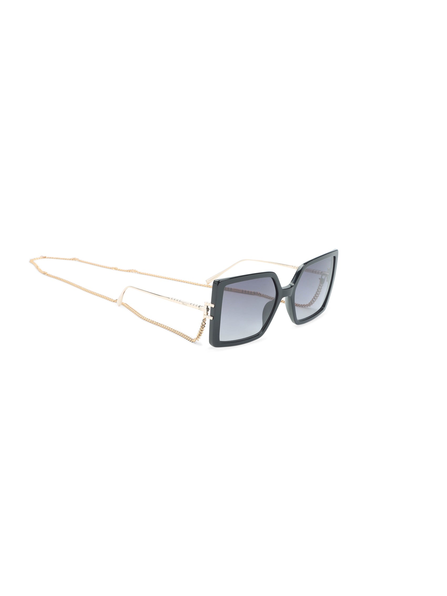 Acetate Sunglasses