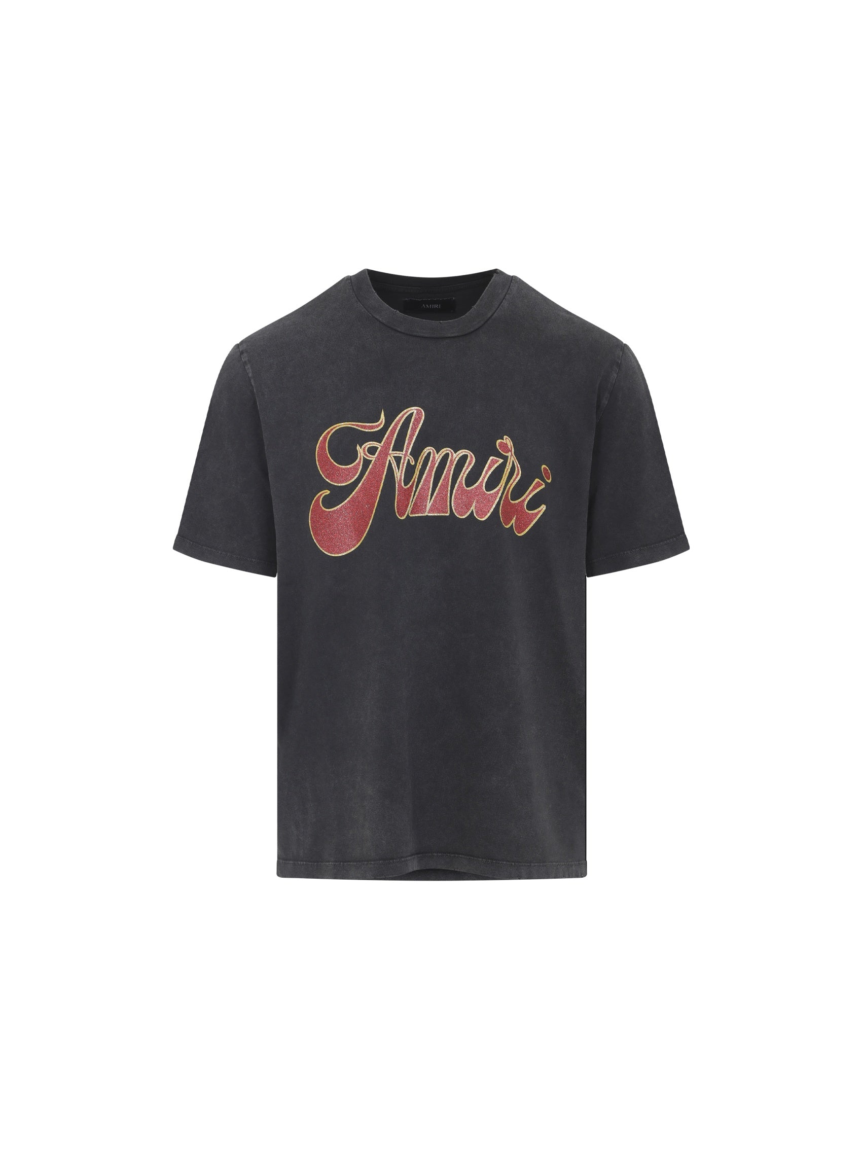 Groovy T-shirt