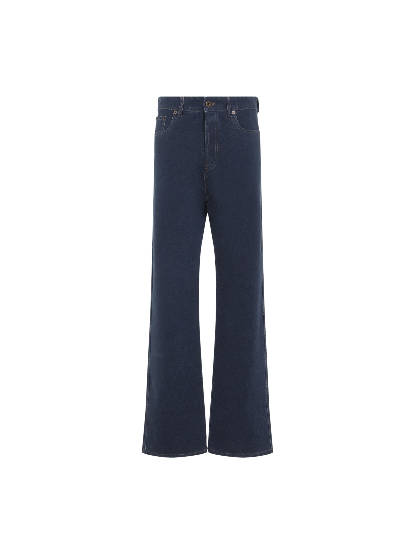 Flock Jeans