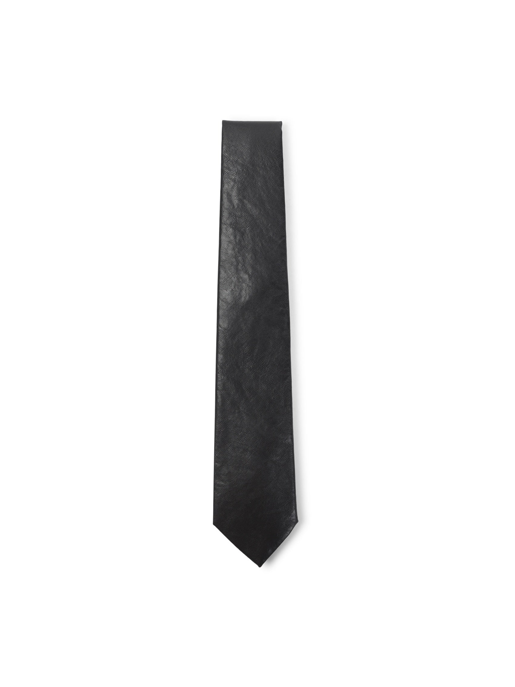 Tie