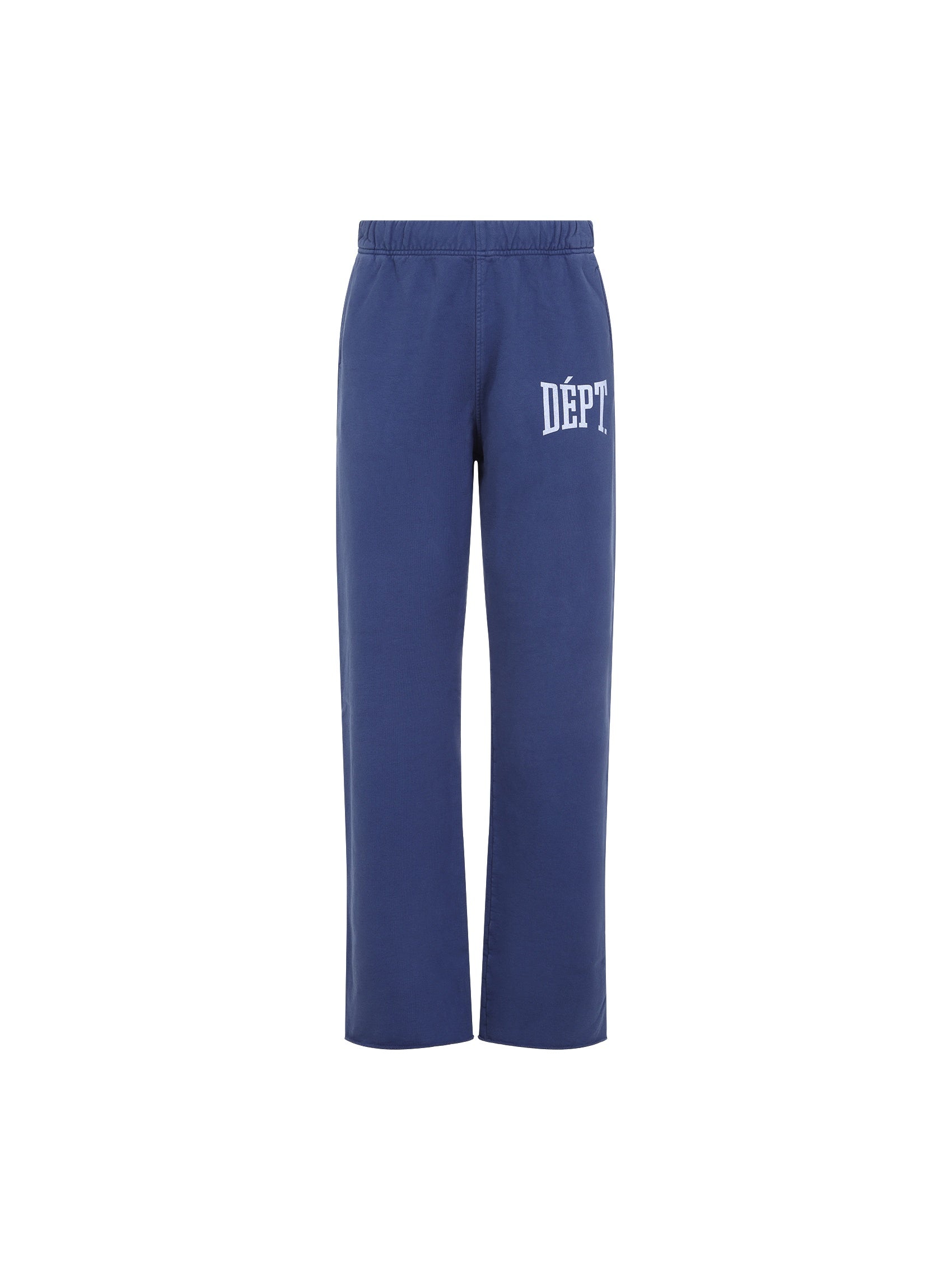 Team Sweatpant