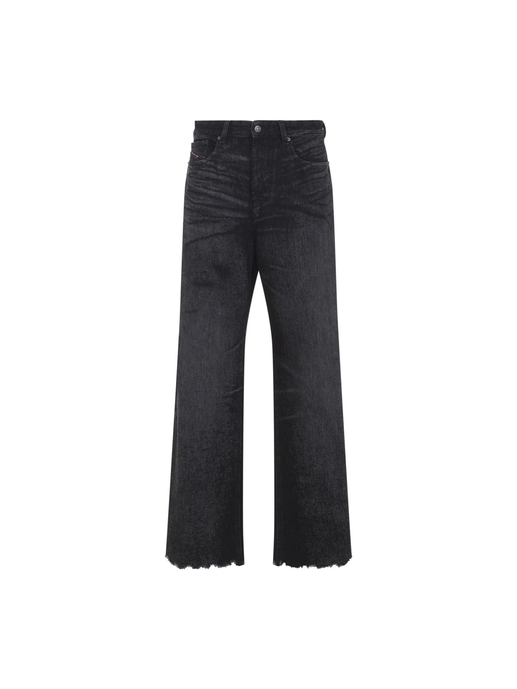 1996 D-Sire Jeans