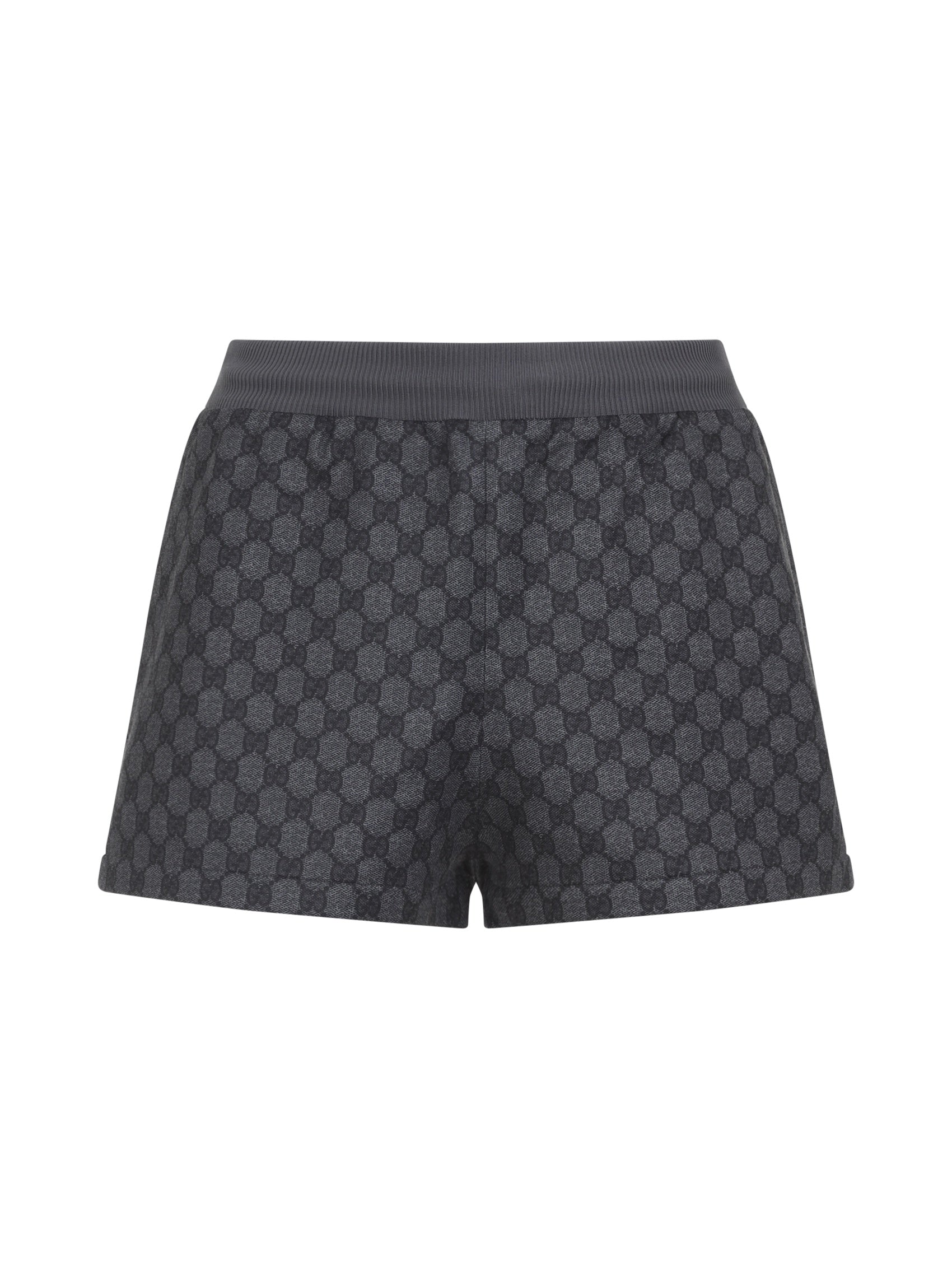 GG Shorts
