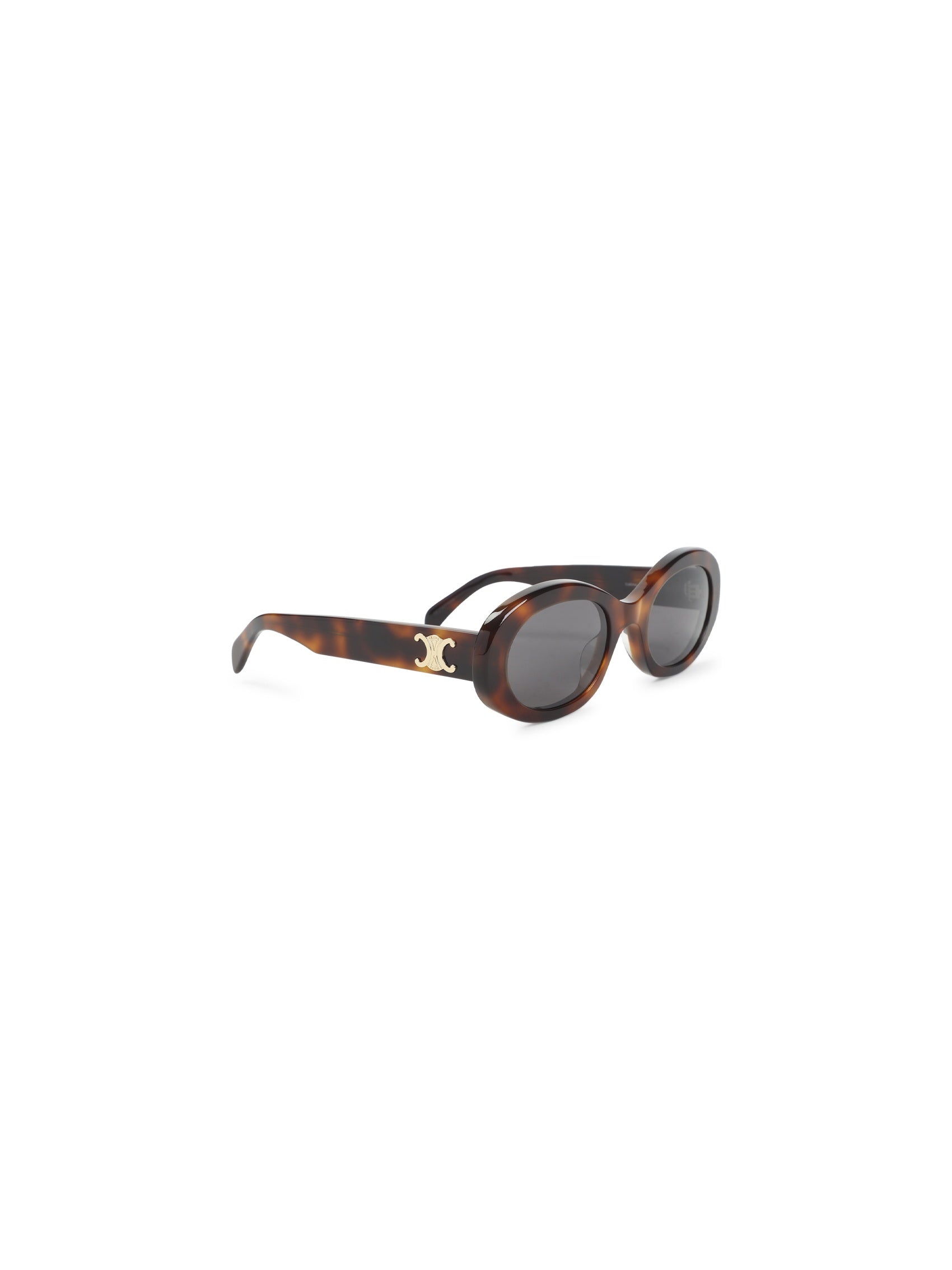 Triomphe Sunglasses