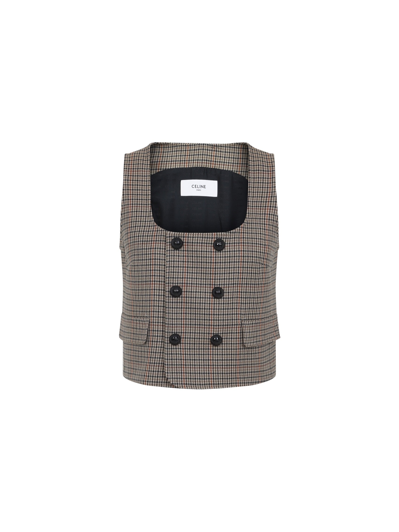 Gilet